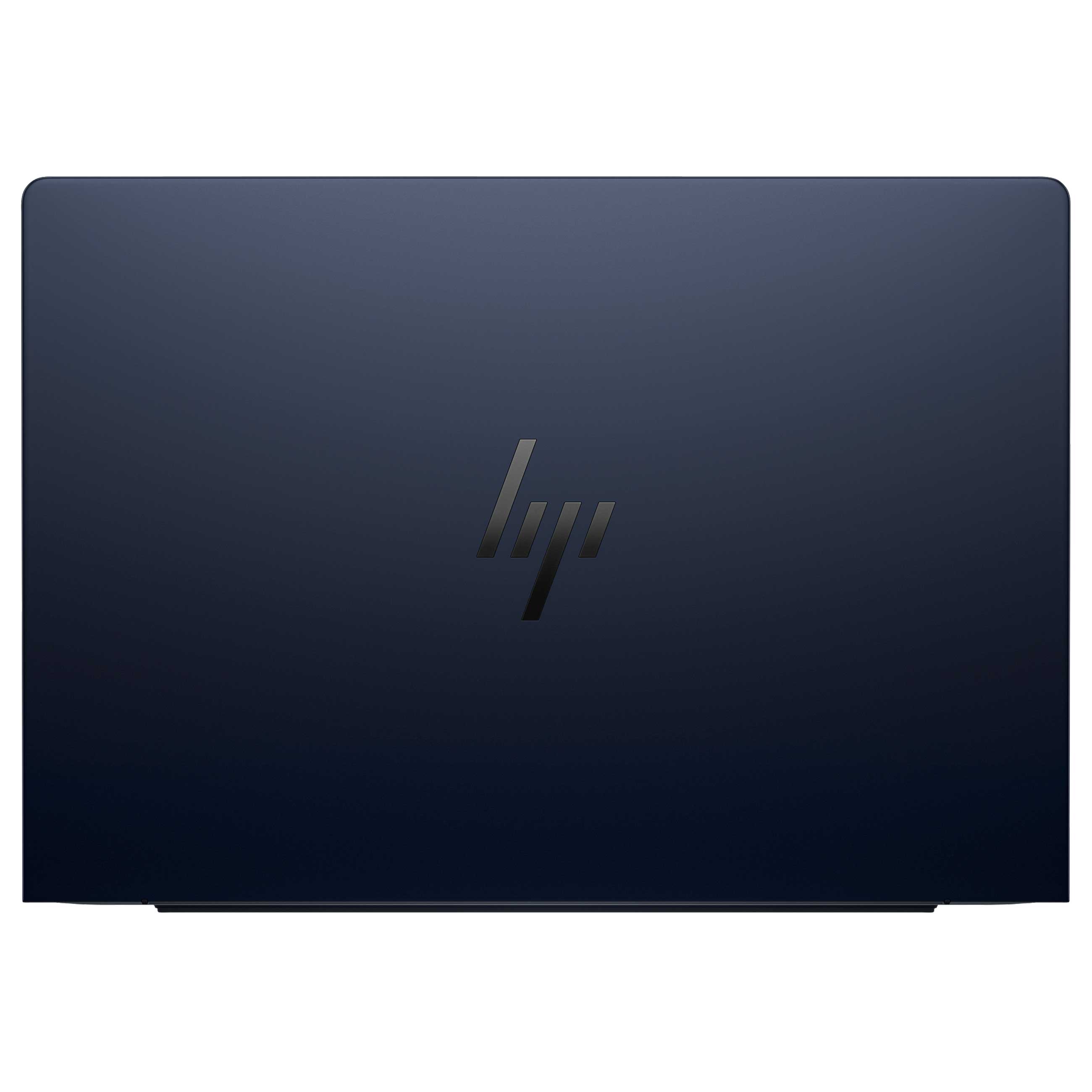 HP EliteBook Ultra G1i 14