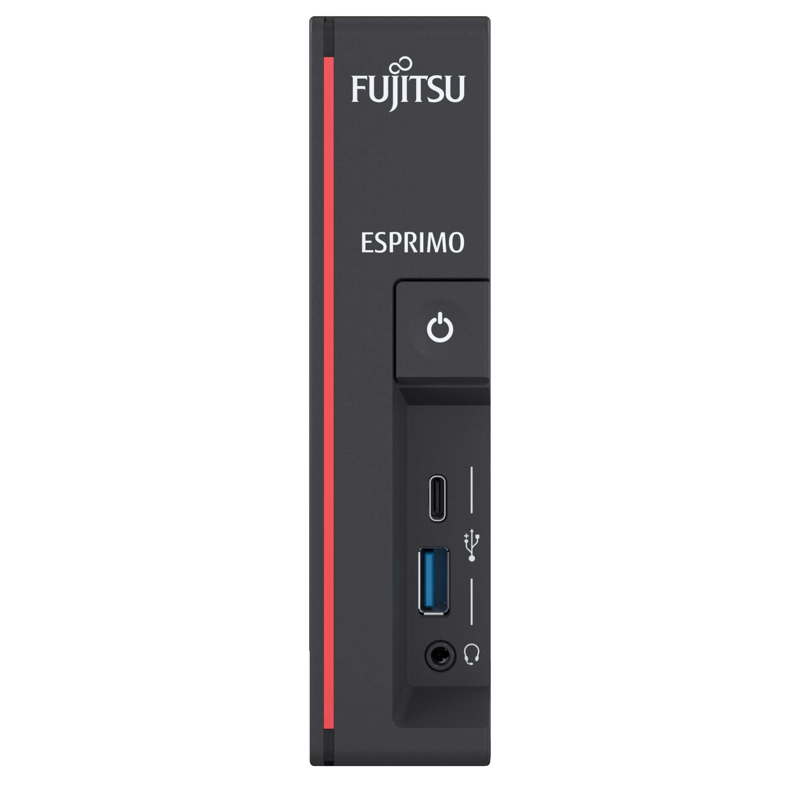 Fujitsu Esprimo G5011