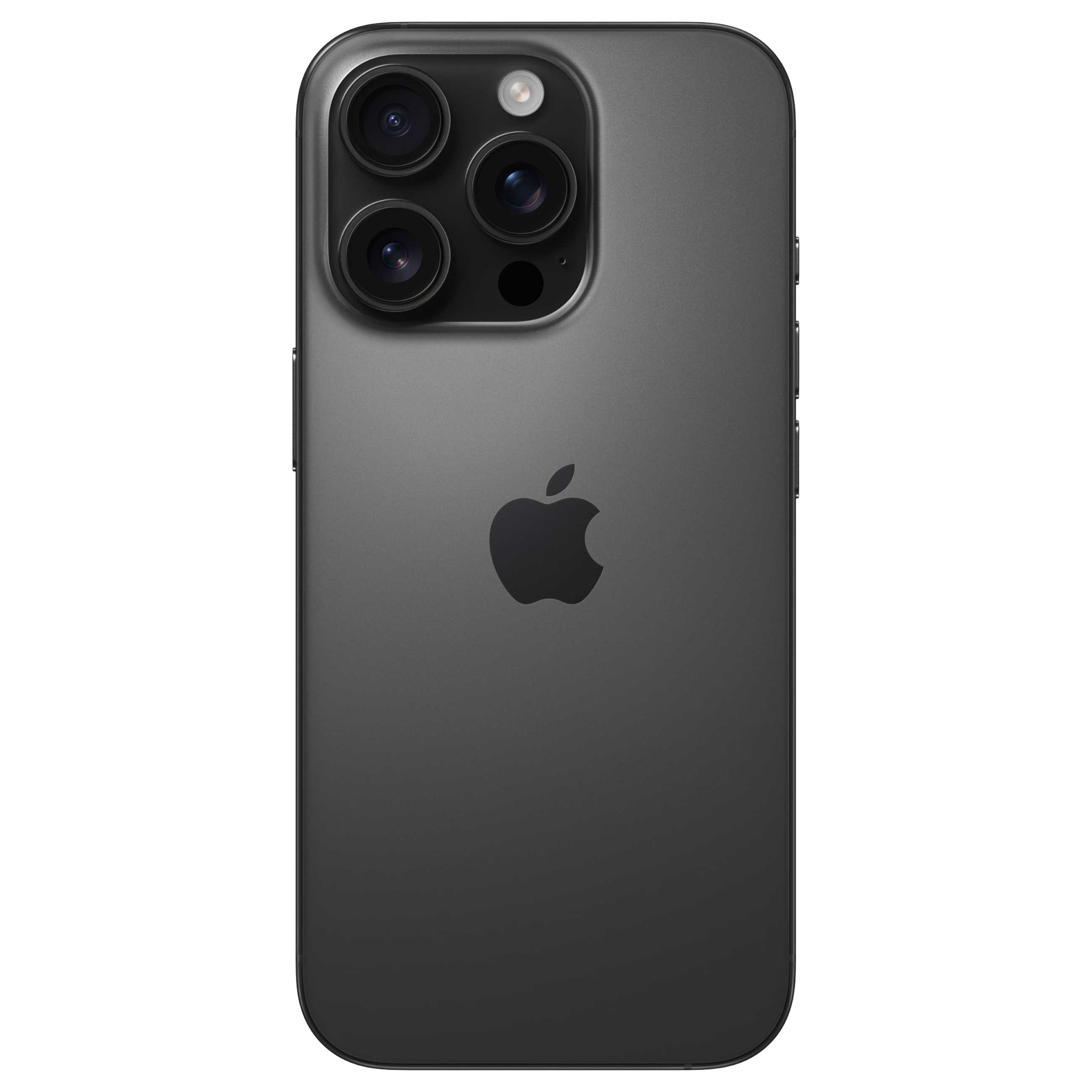 Apple iPhone 16 Pro