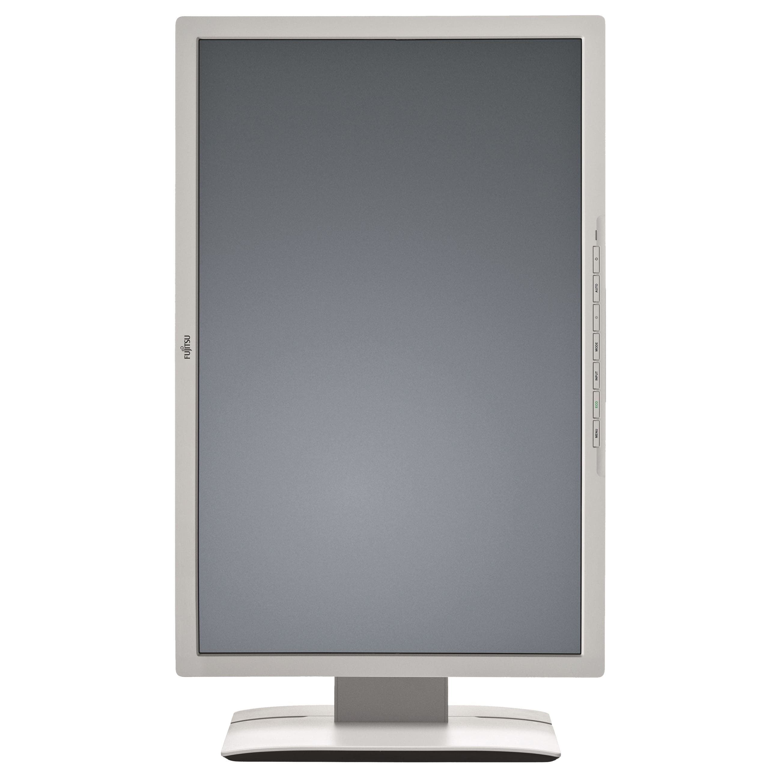 Fujitsu Display B24W-6 LED - 1920 x 1200 - WUXGA