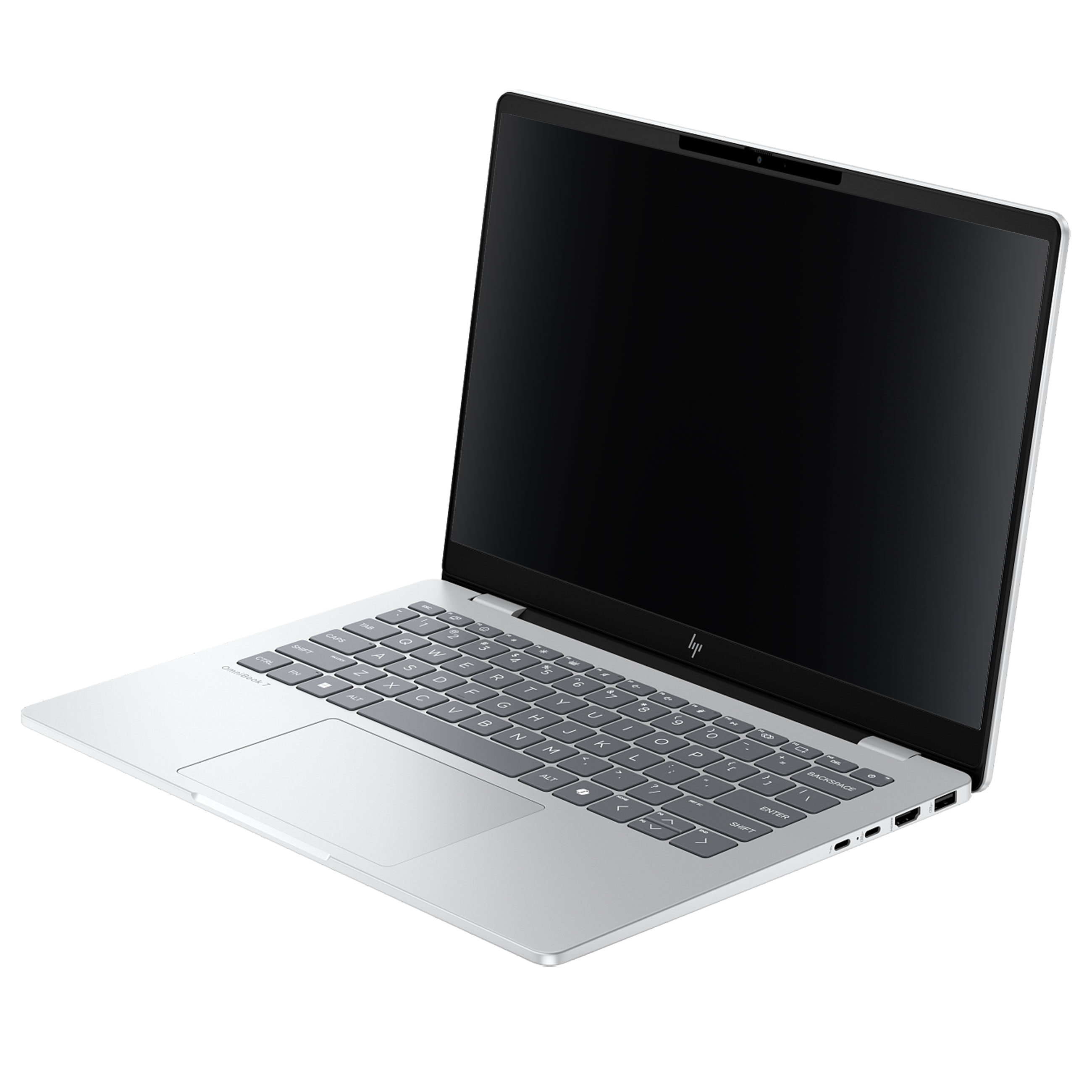 HP OmniBook 7 AI 14-fr0770ng
