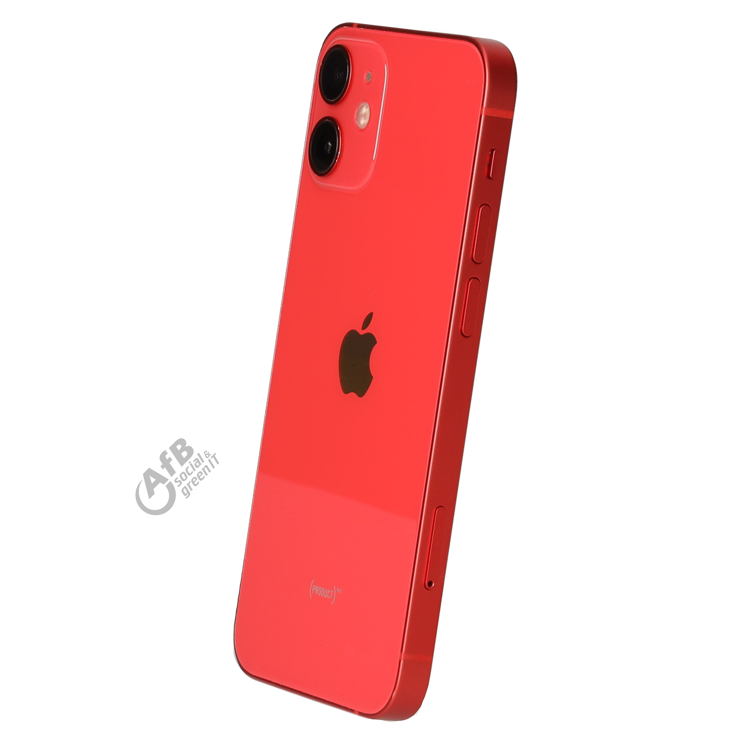 Apple iPhone 12 mini