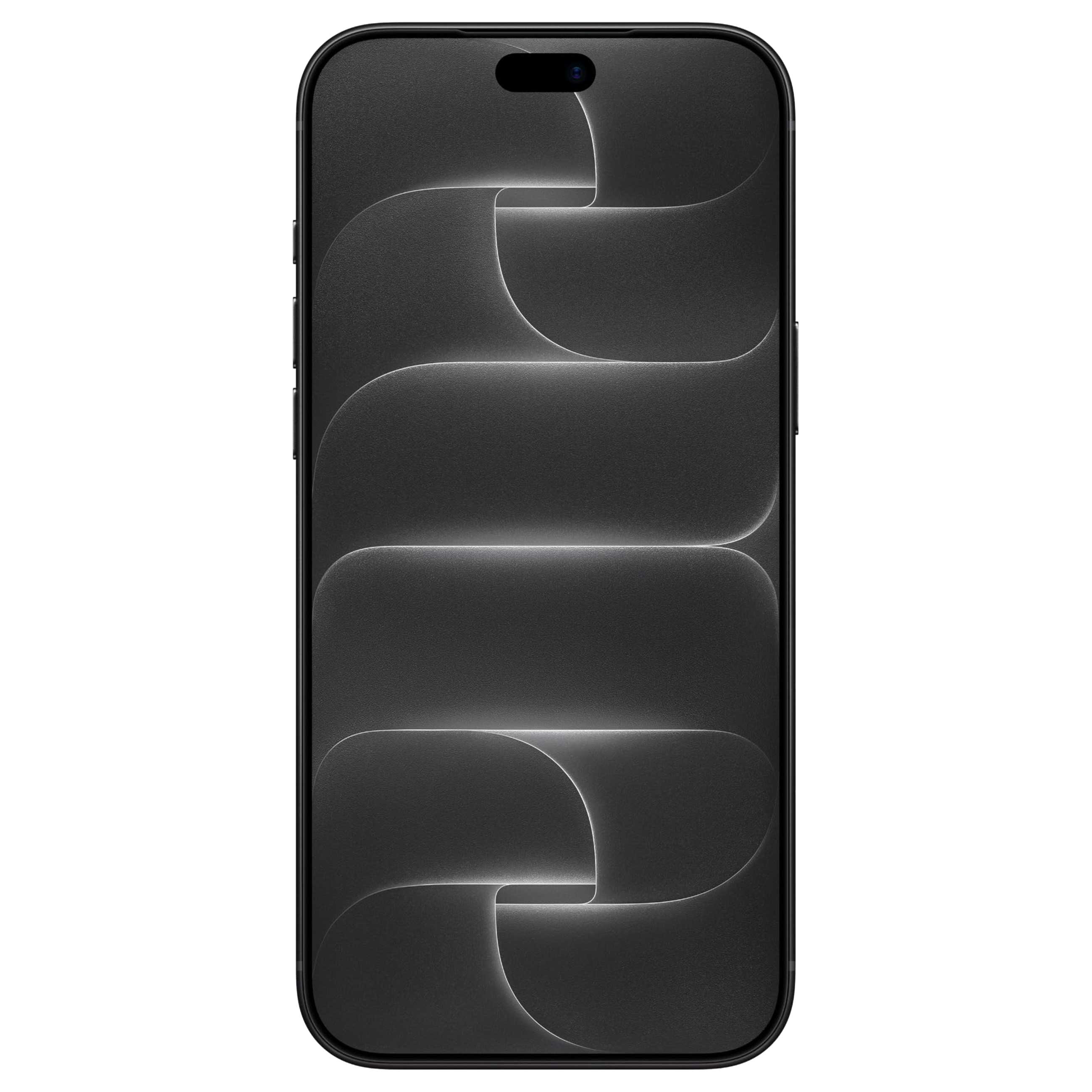 Apple iPhone 18 Pro Max