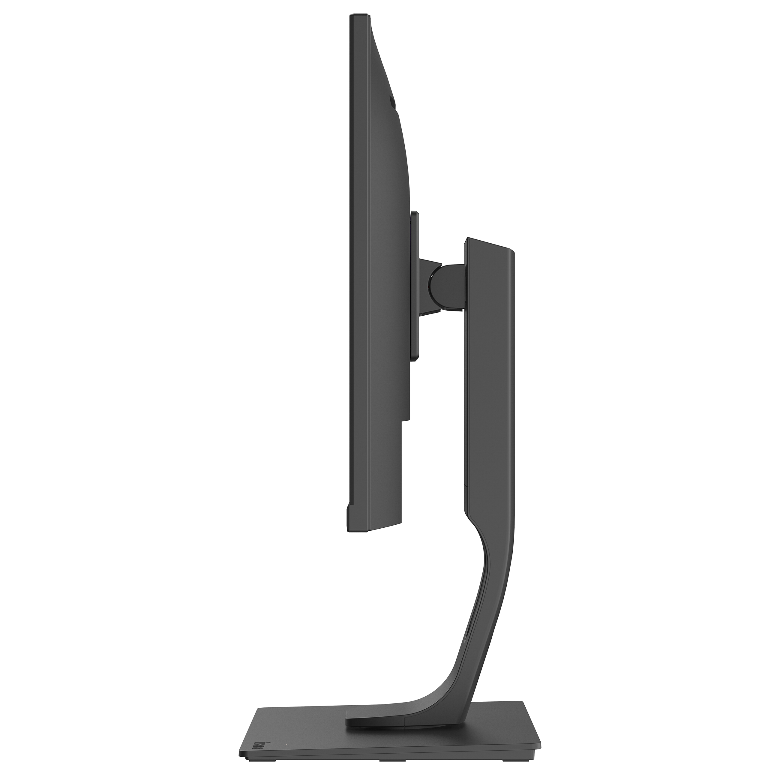 Iiyama Prolite XUB2792HSU-B1  - 1920 x 1080 - FHD