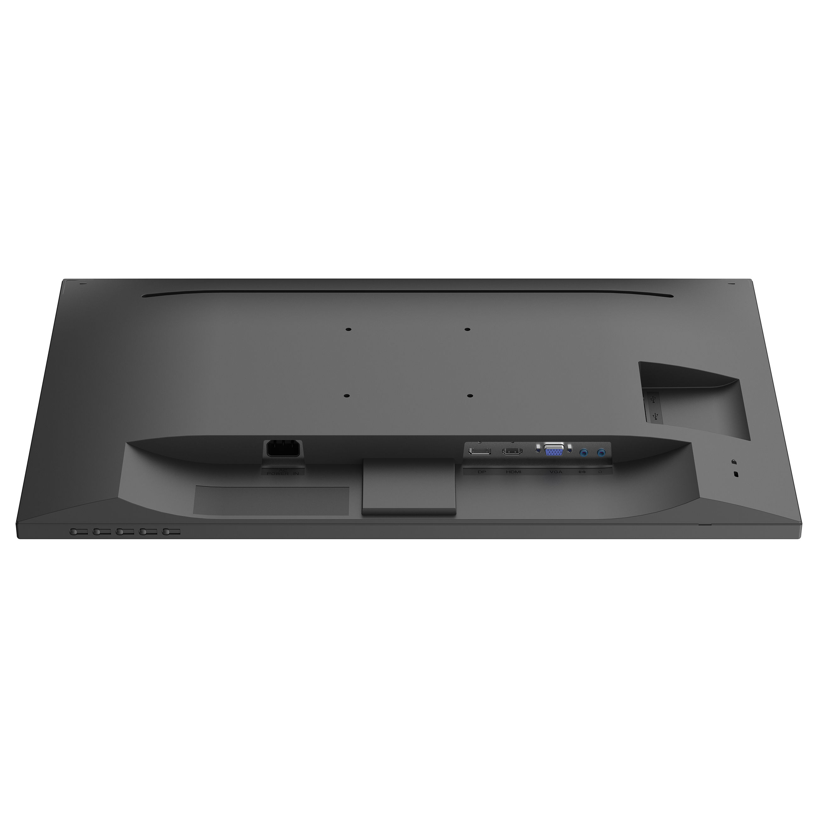 Iiyama Prolite XUB2792HSU-B1  - 1920 x 1080 - FHD