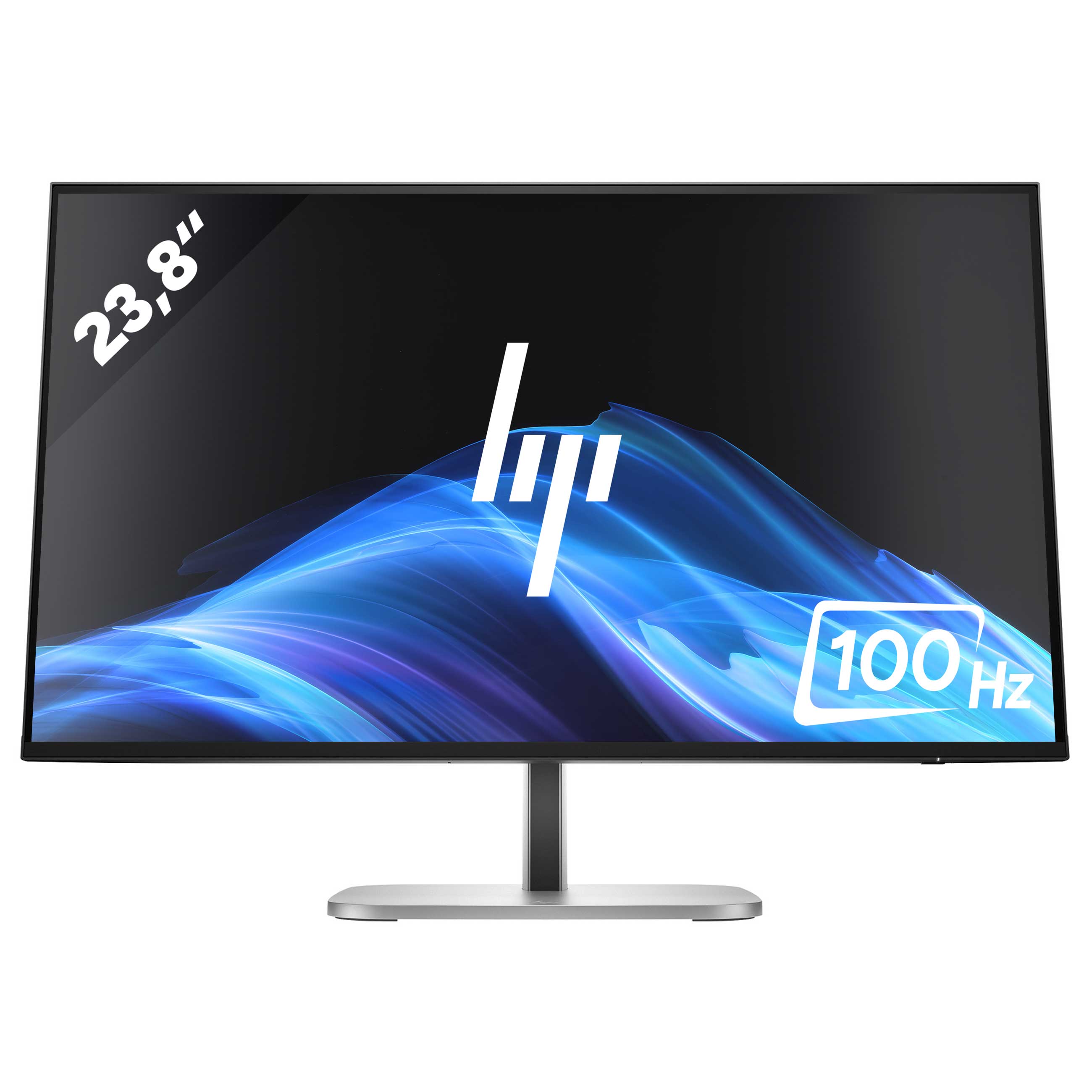 HP Serie 5 Pro - 524pf - 1920 x 1080 FHDOVP geöffnet - geöffnet