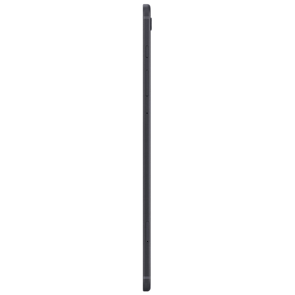 Samsung Galaxy Tab S6 Lite (2020)