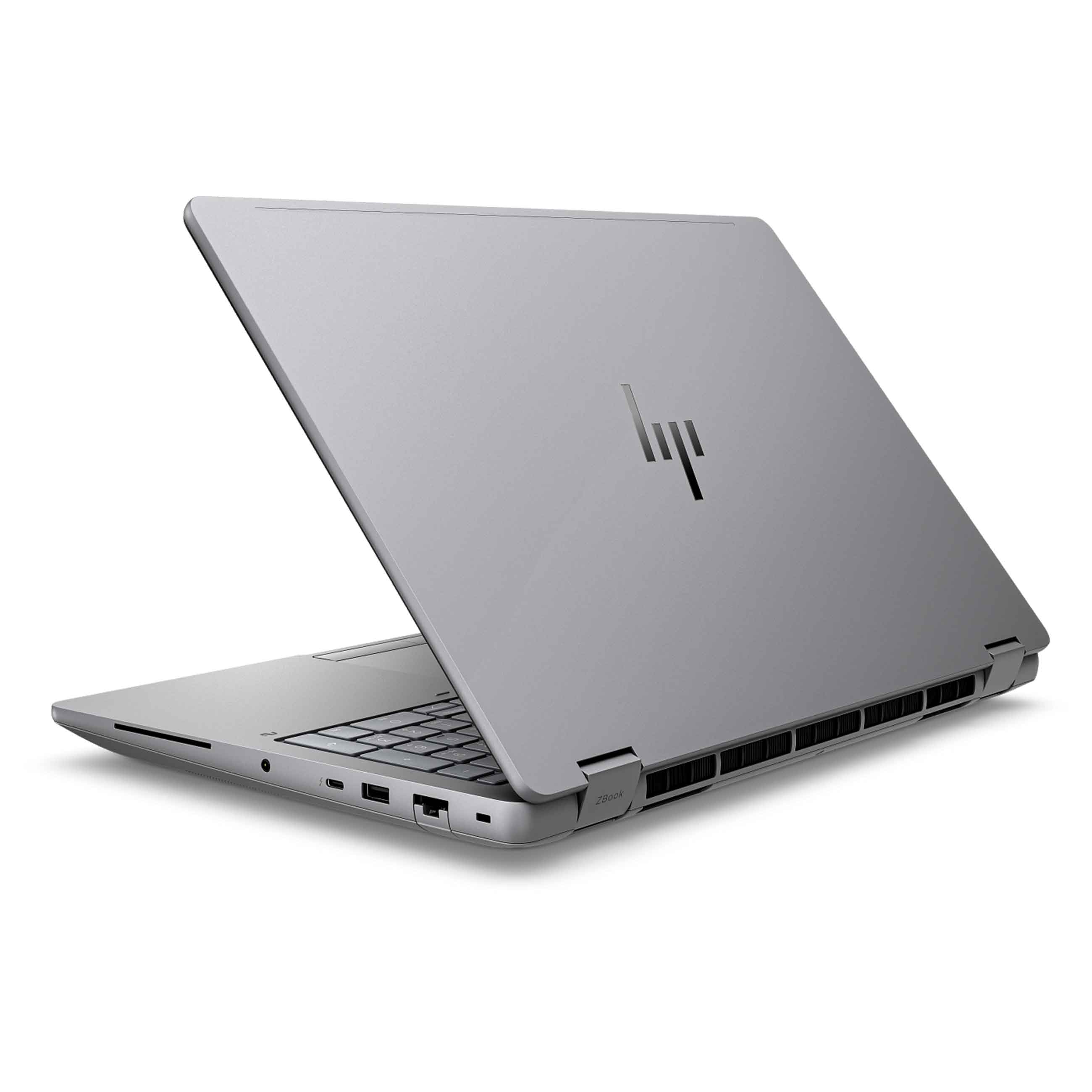 HP ZBook Fury 16 G1i