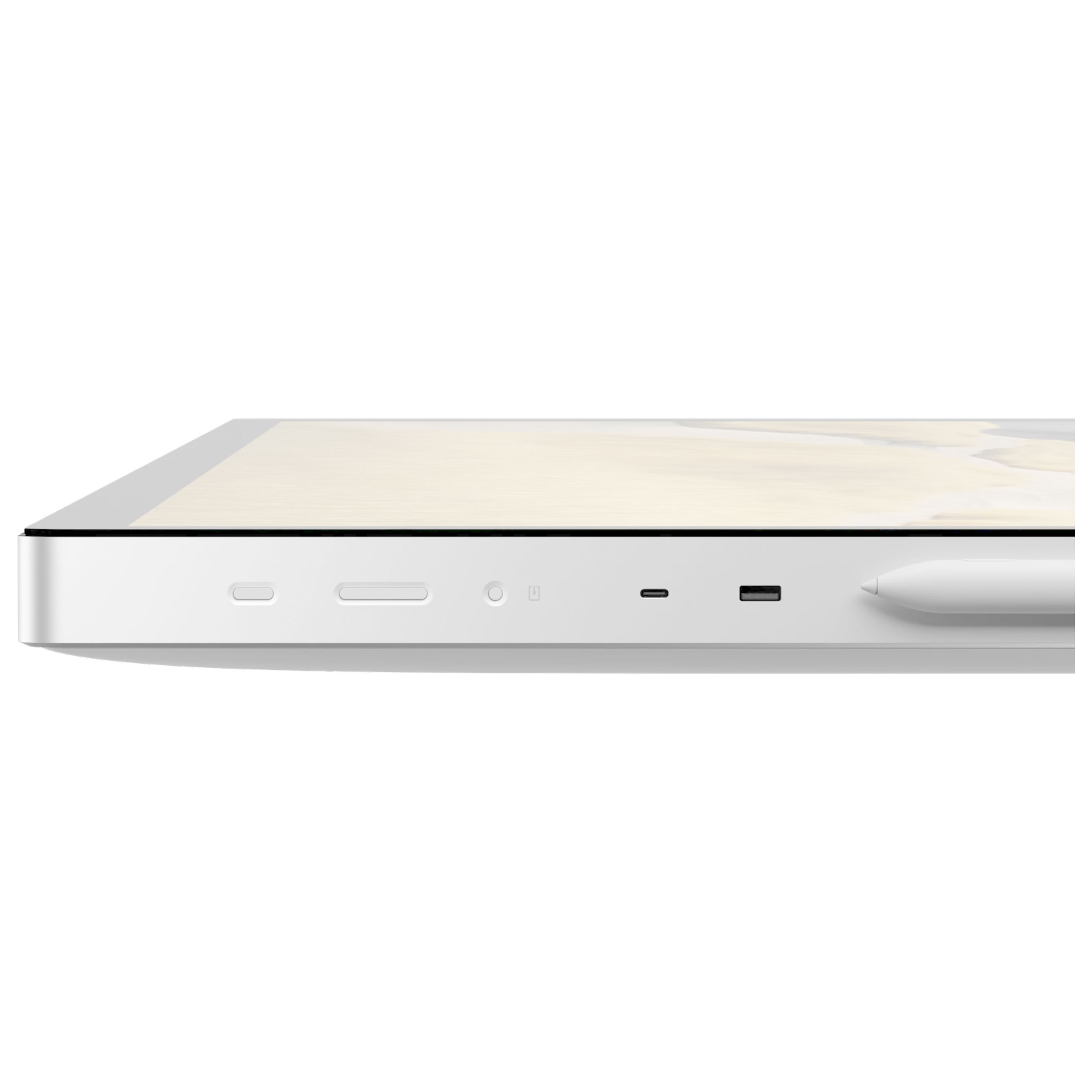 Microsoft Surface Hub 2S 85 Zoll - Interaktives Whiteboard