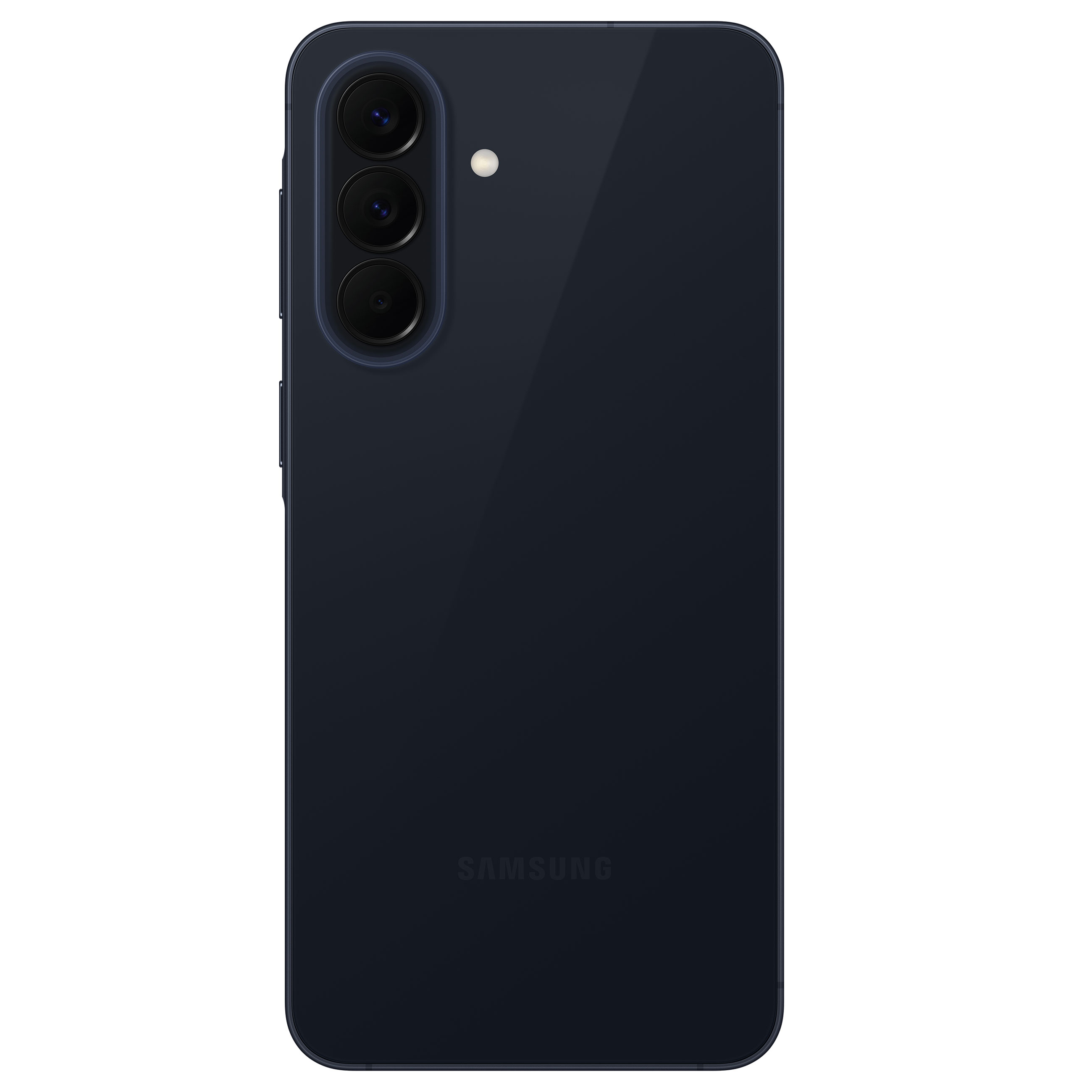 Samsung Galaxy A57 5G