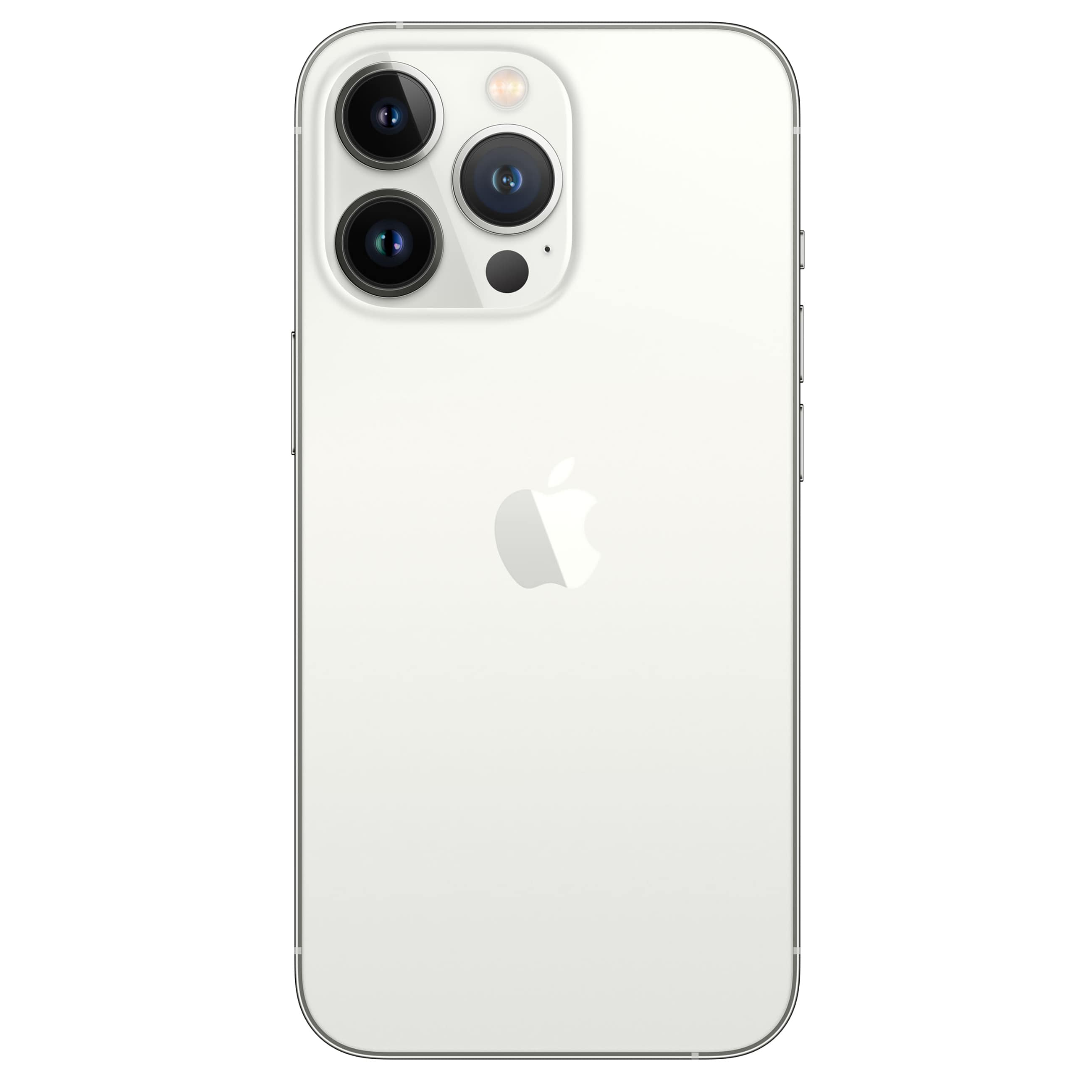 Apple iPhone 13 Pro - 256 GB - Silver
