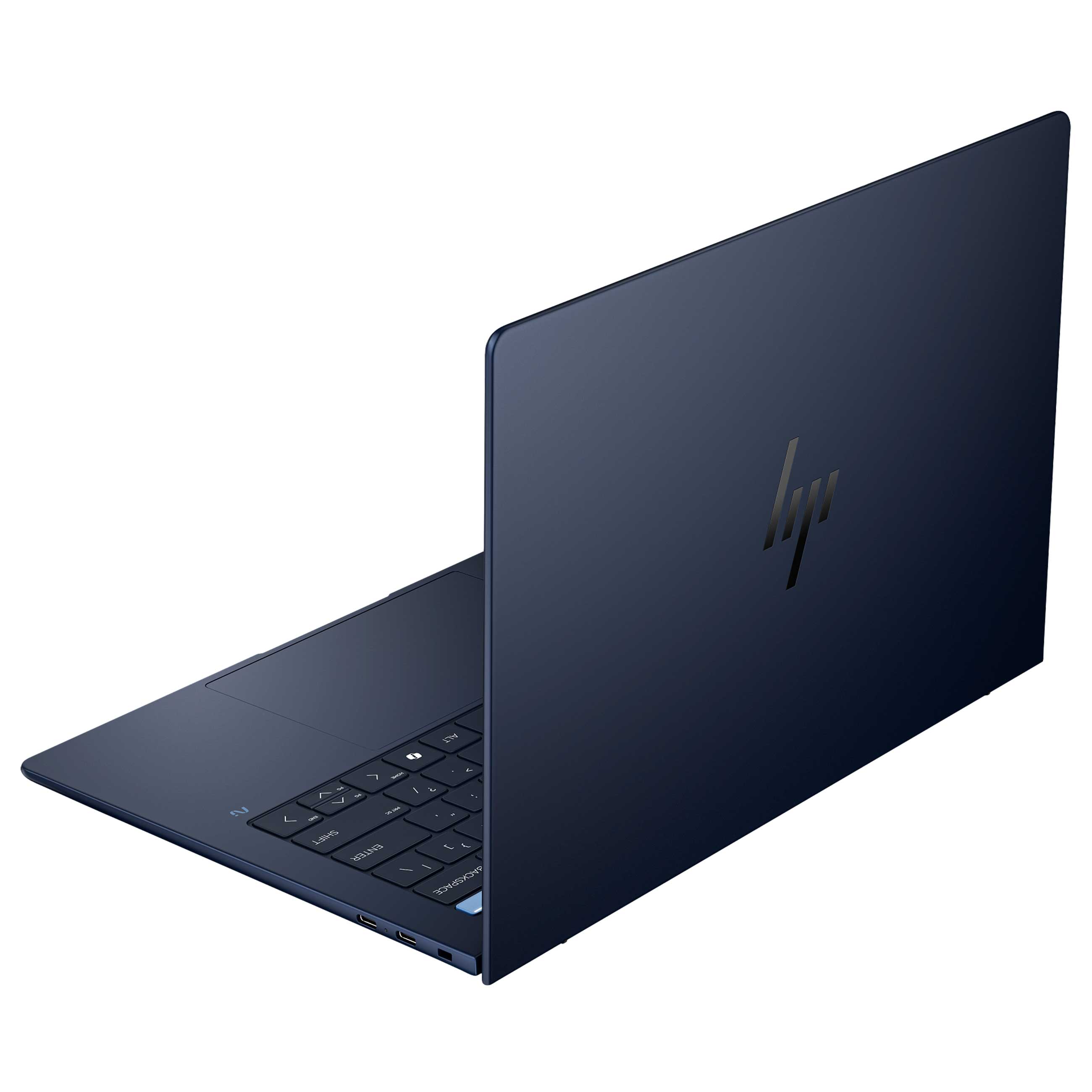 HP EliteBook Ultra G1i 14