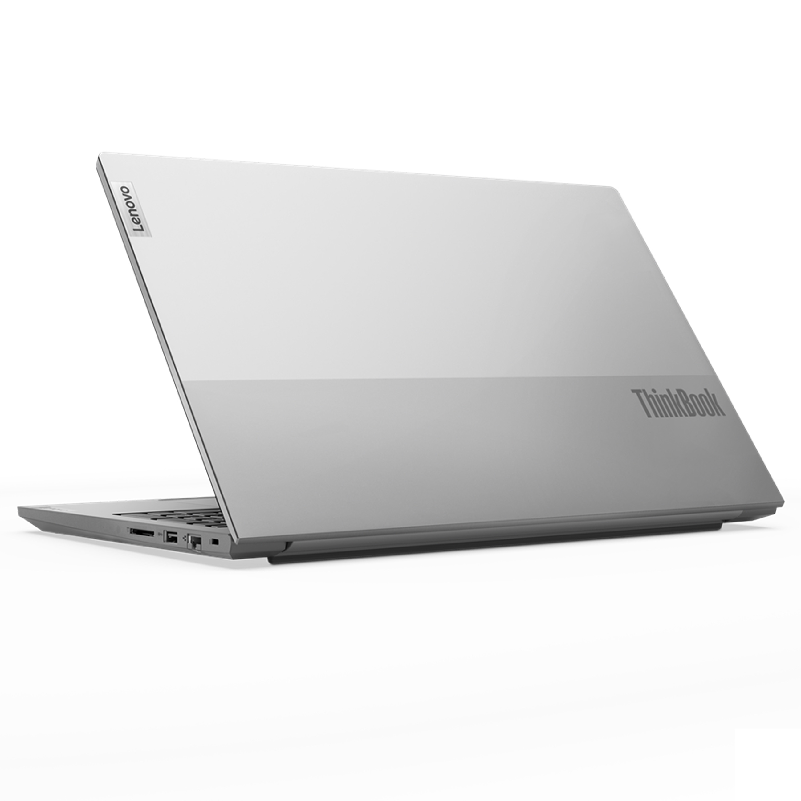 Lenovo ThinkBook 15 Gen 4 IAP
