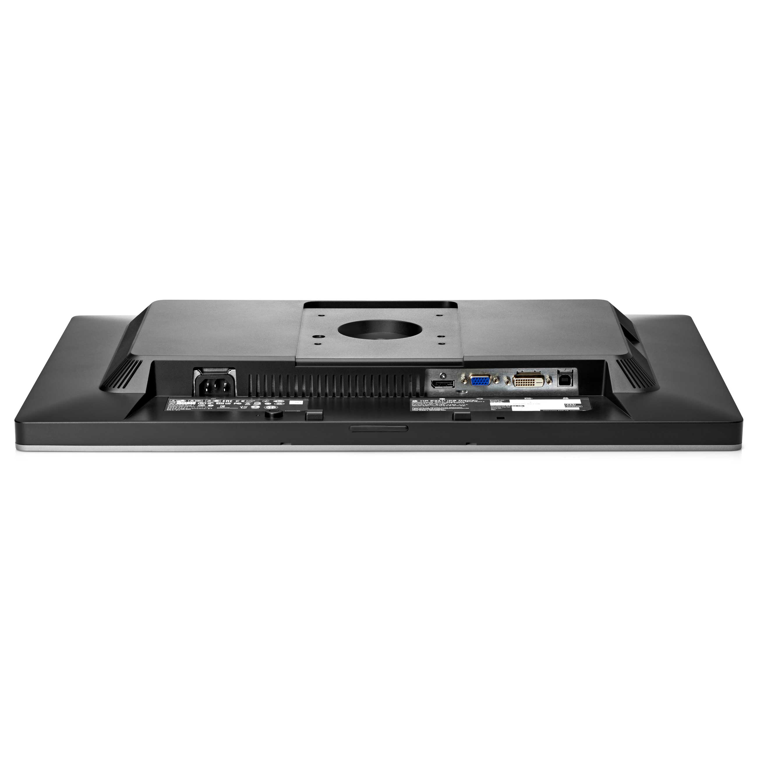 HP EliteDisplay E241i - 1920 x 1200 - WUXGA