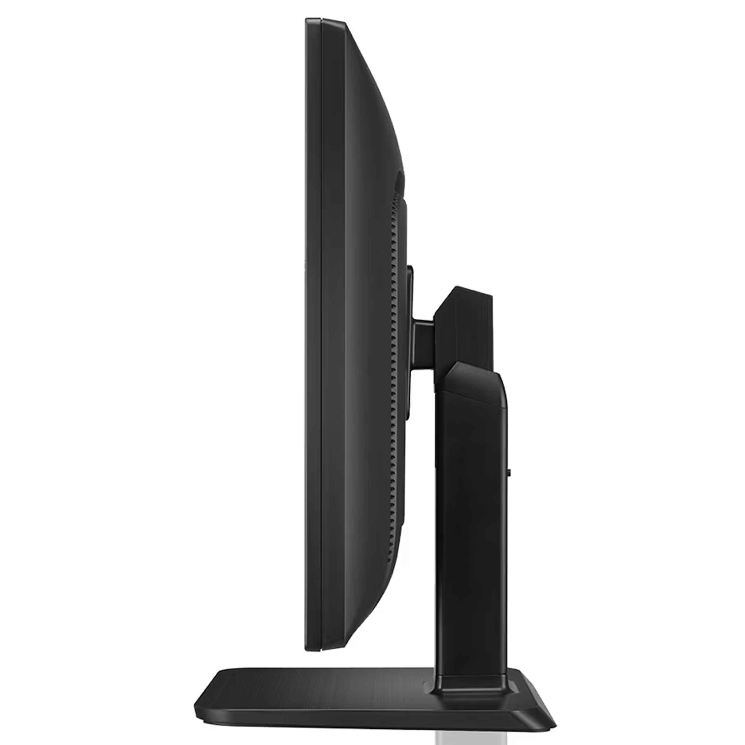LG 24MB65PY - 1920 x 1200 - WUXGA