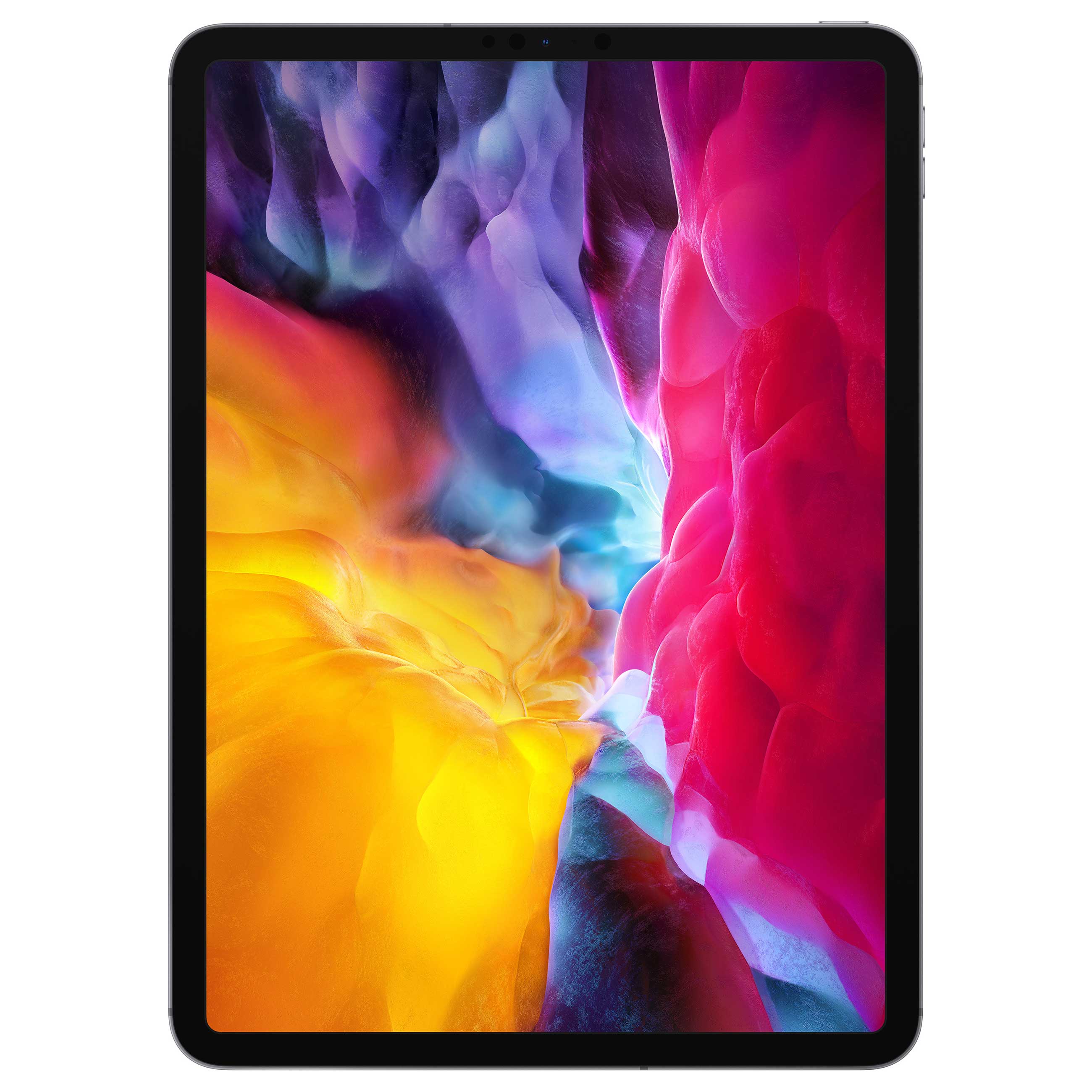 Apple iPad Pro 11 (2020)