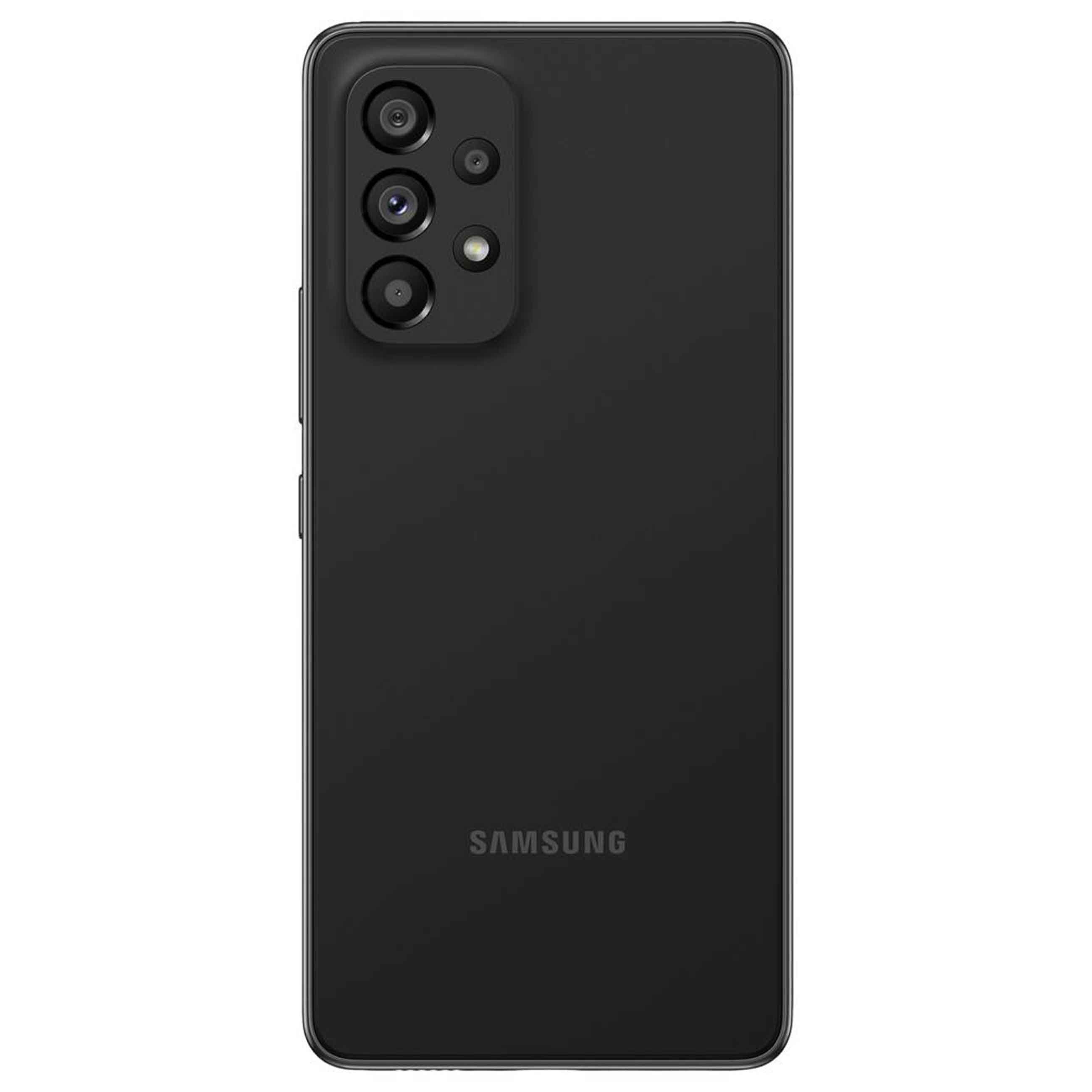 Samsung Galaxy A53 5G