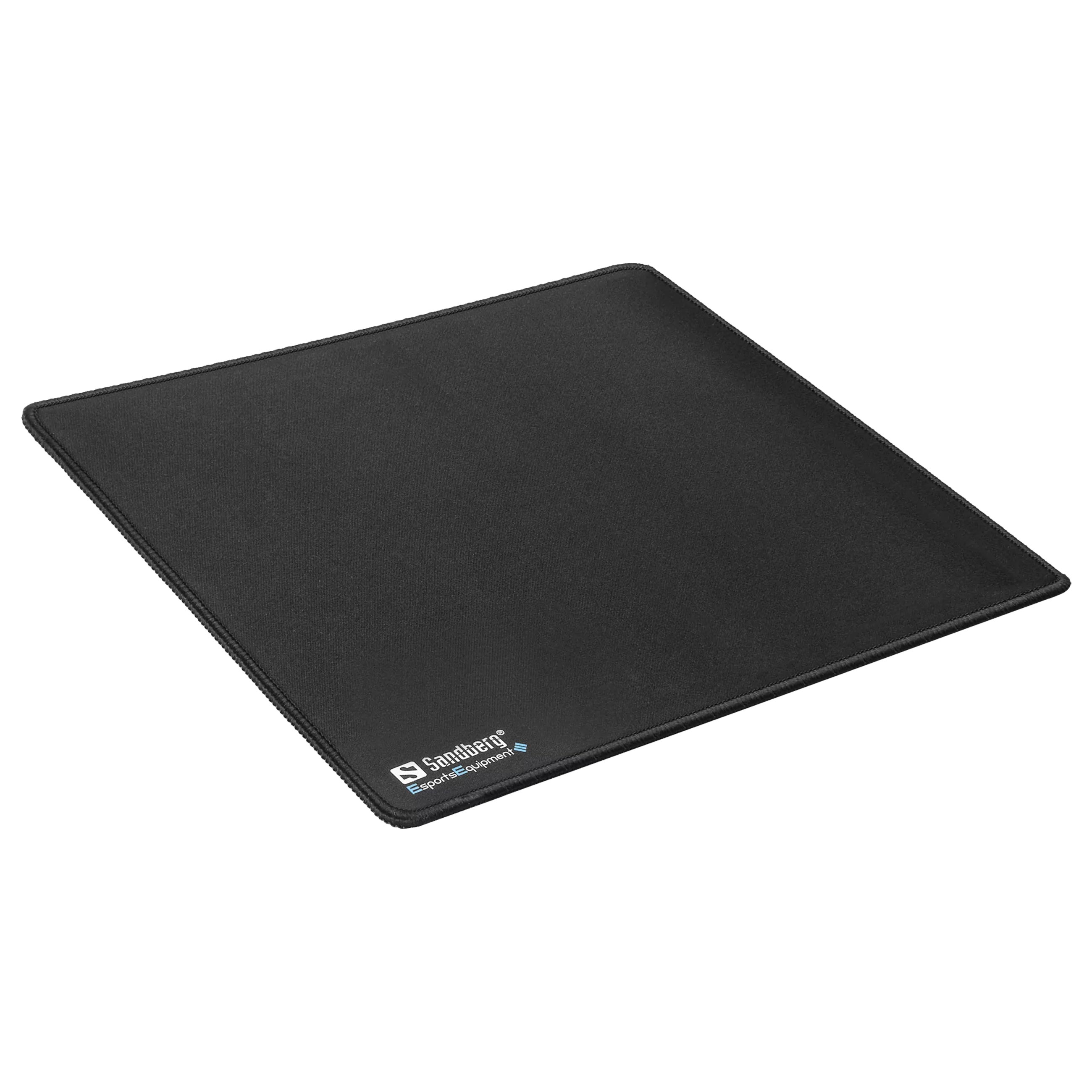 5705730520266 - Gamer Mousepad XL - MauspadNeuware - 5705730520266 - Gamer Mousepad XL - MauspadNeuware -