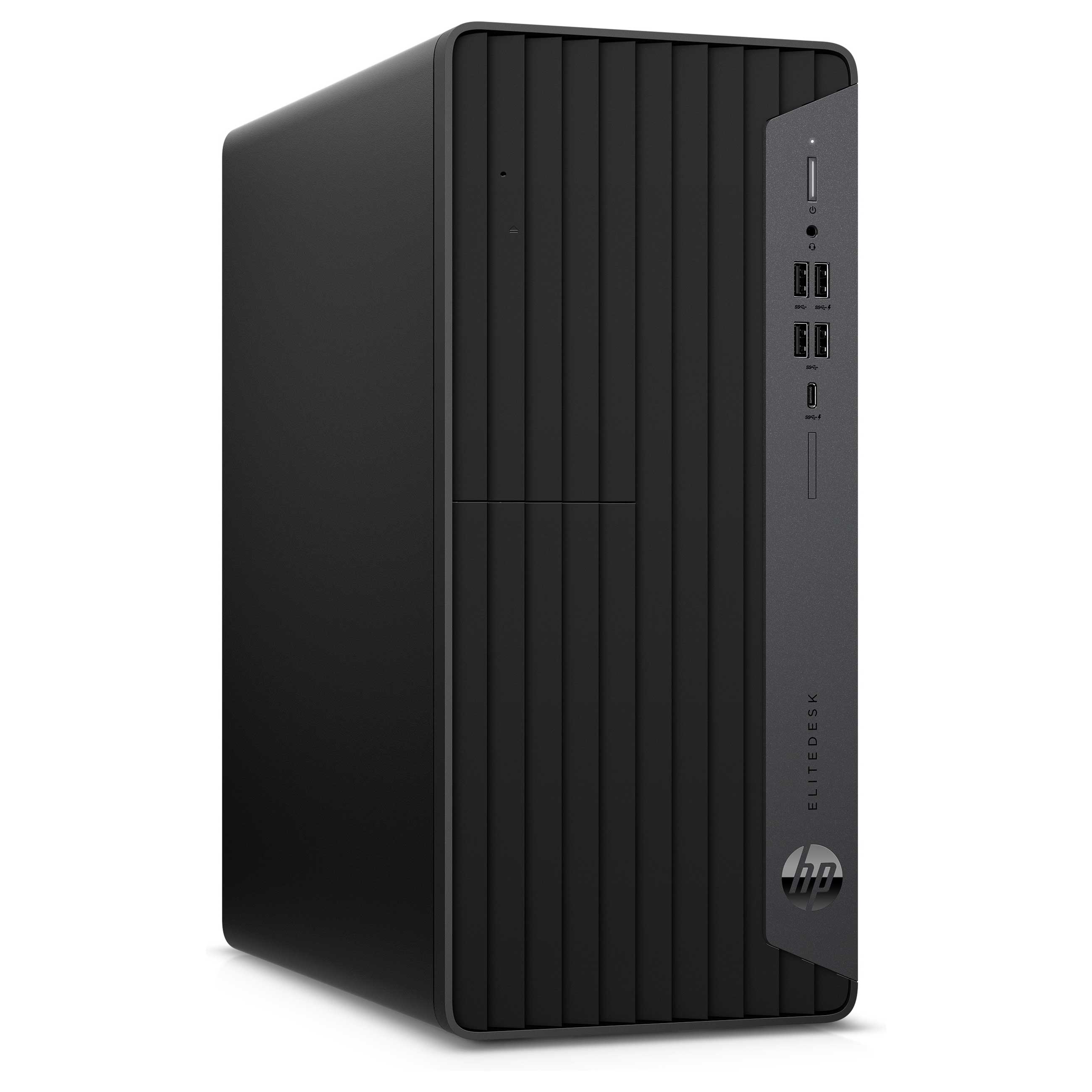 HP EliteDesk 800 G6Fair