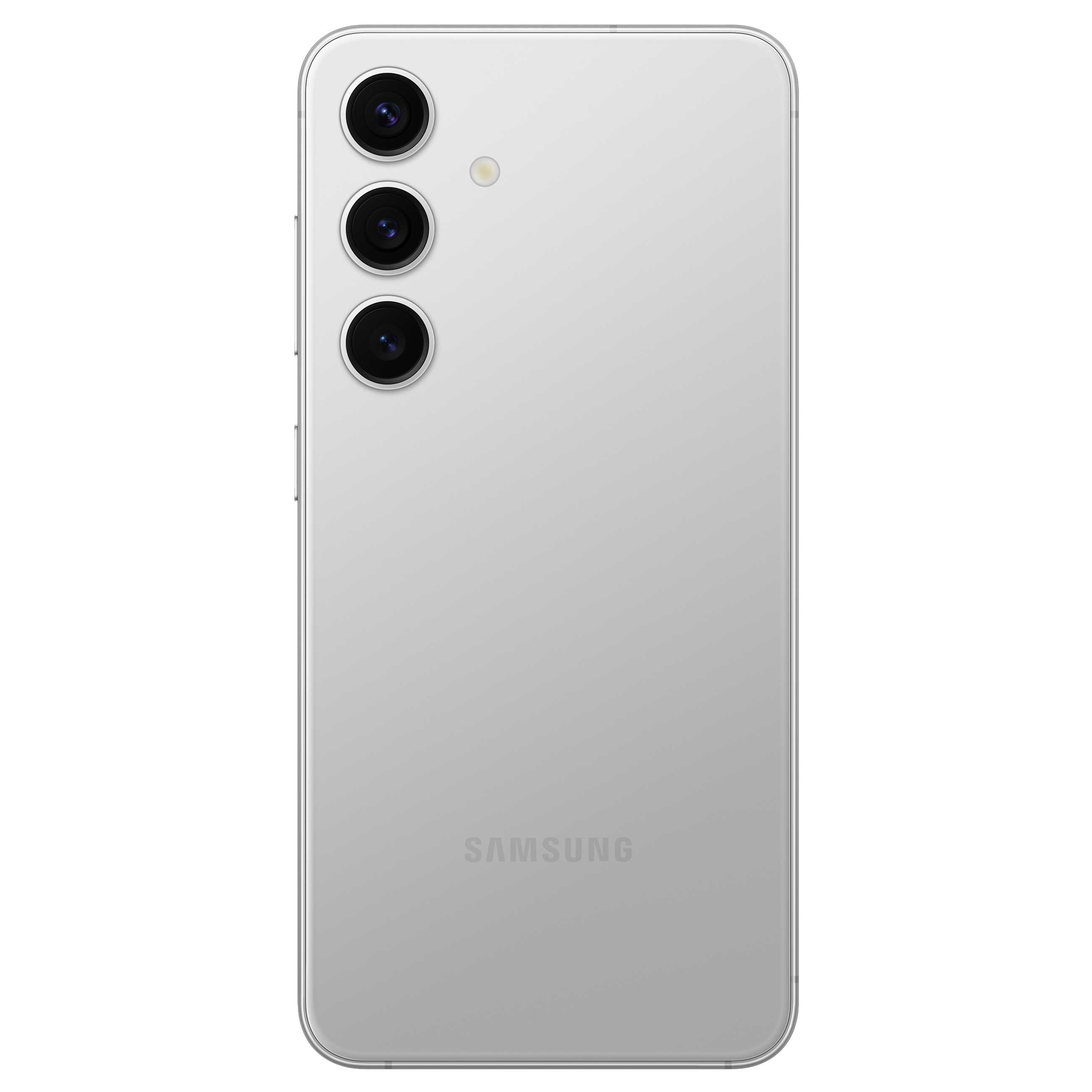Samsung Galaxy S24