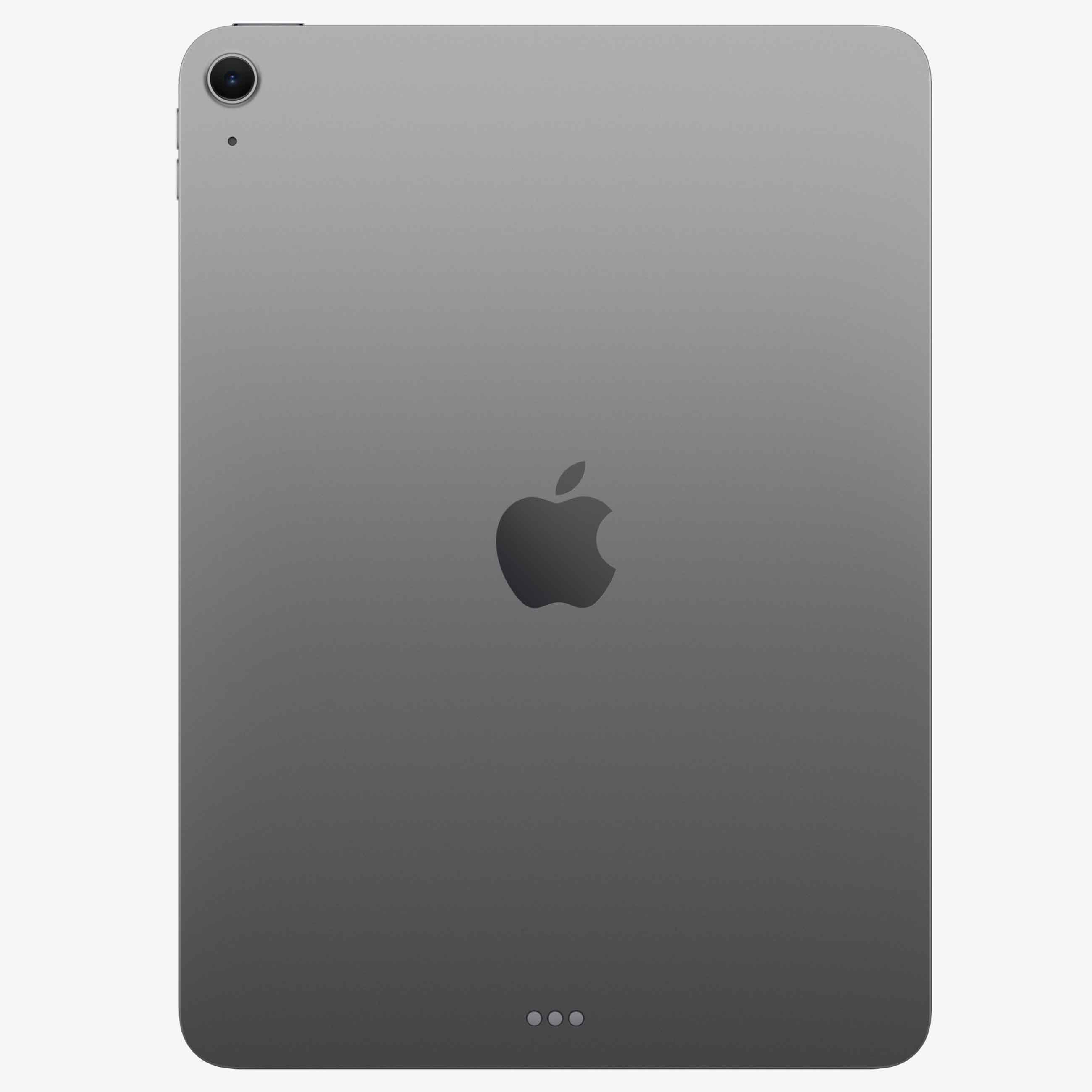 Apple iPad Air 8 (2026) 11 Zoll 