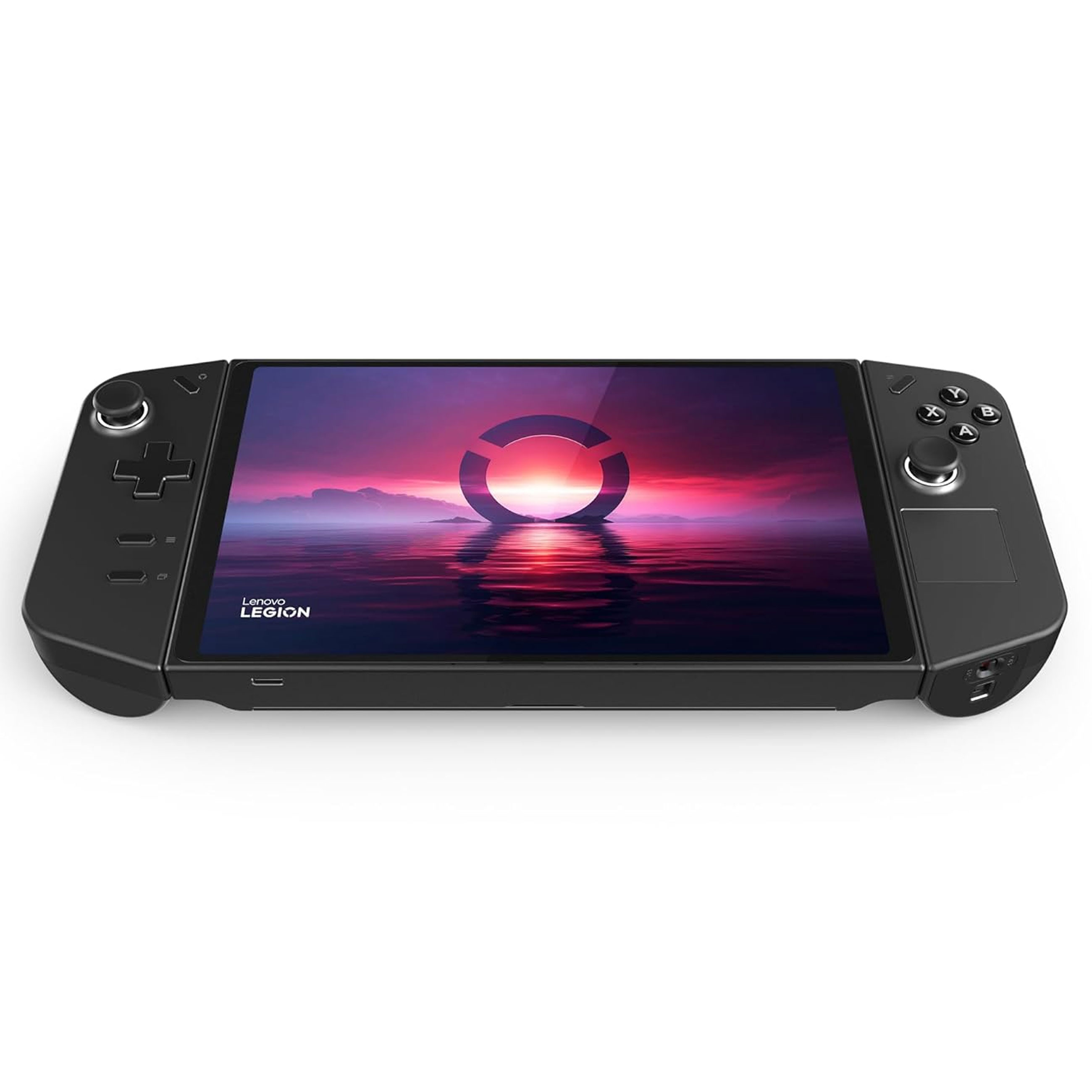 Lenovo Legion Go 8APU1