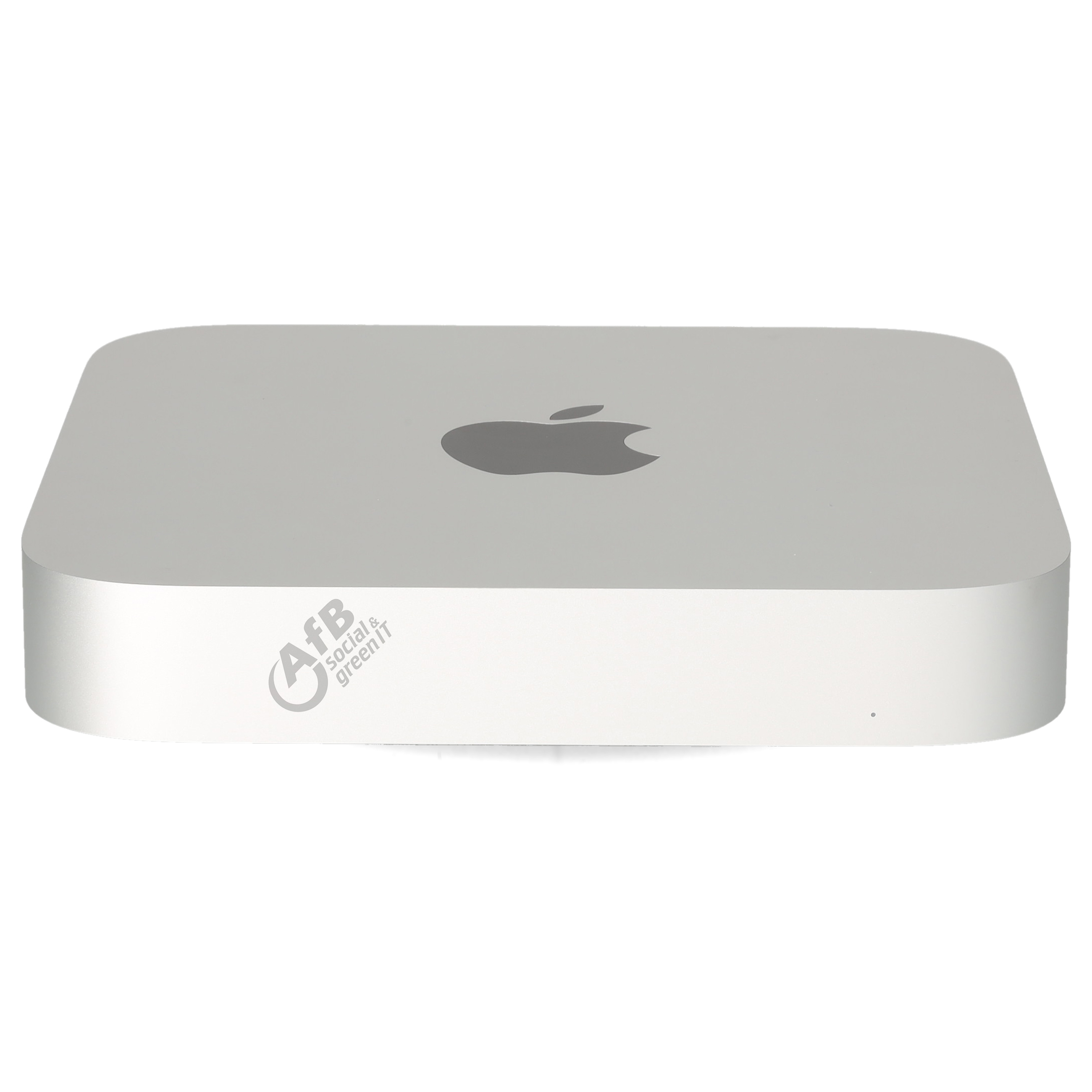 Apple Mac mini M1 (2020)OVP geöffnet - geöffnet