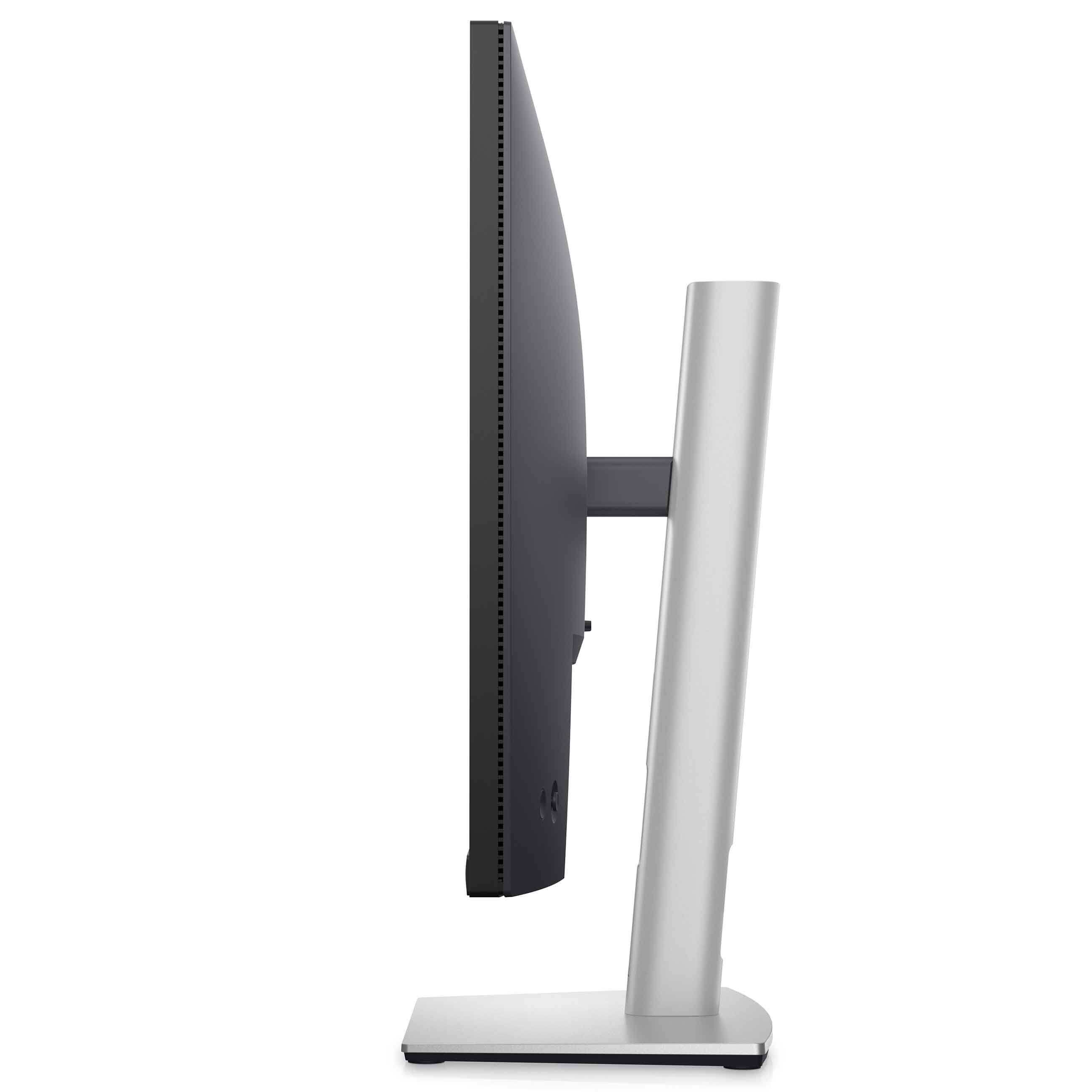 Dell Professional P2423 - 1920 x 1200 - WUXGA