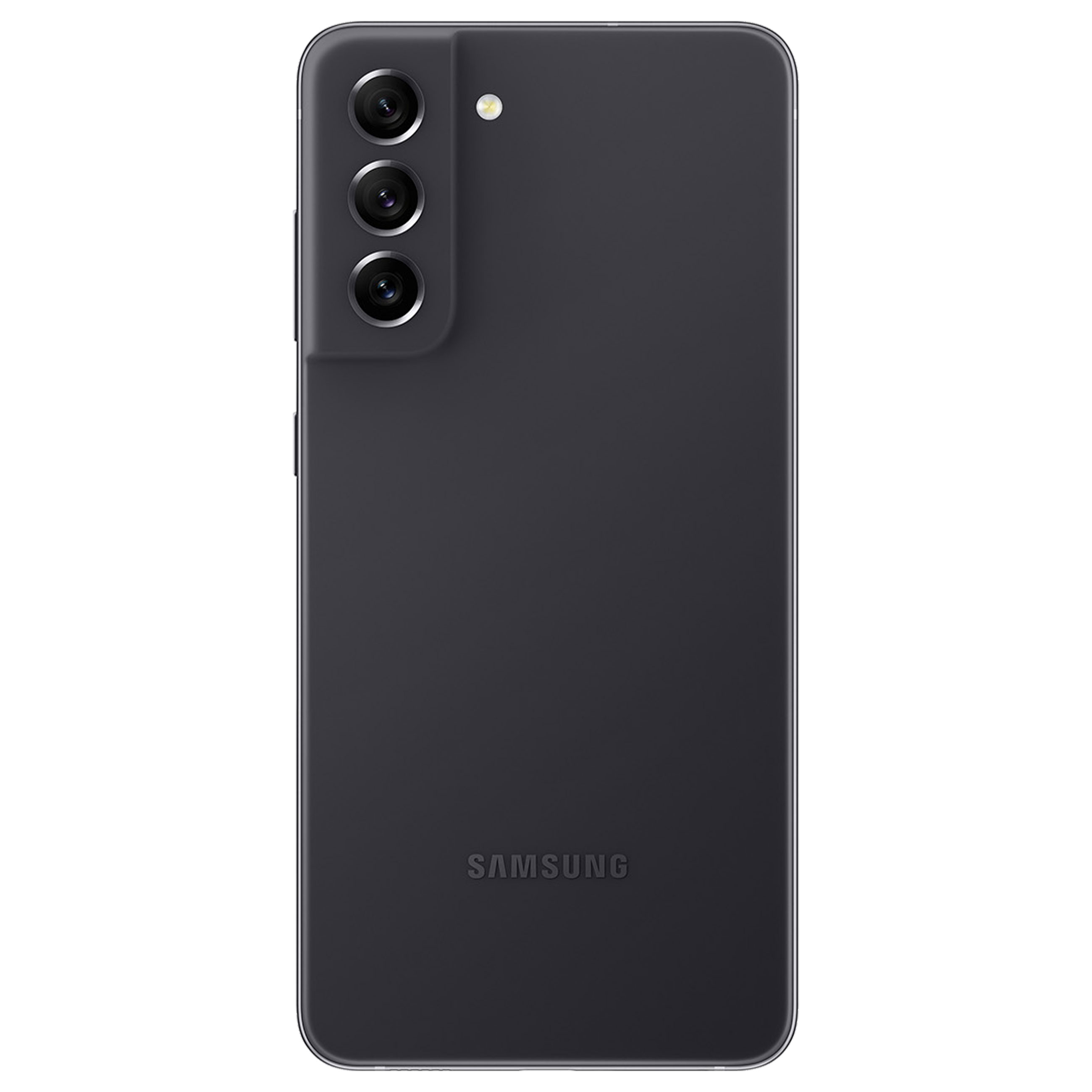 Samsung Galaxy S21 FE 5G
