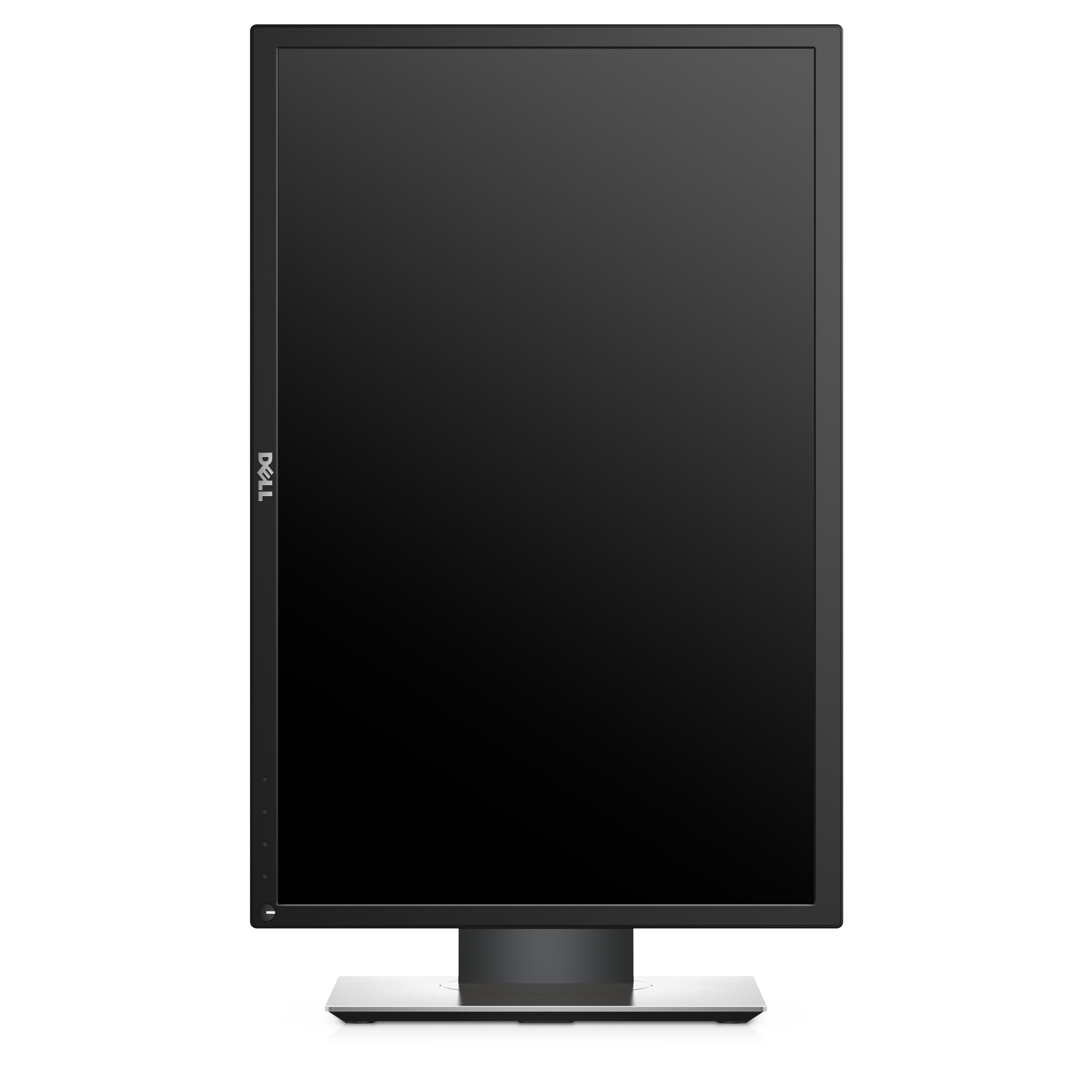 Dell P2217 - 1680 x 1050 - WSXGA+