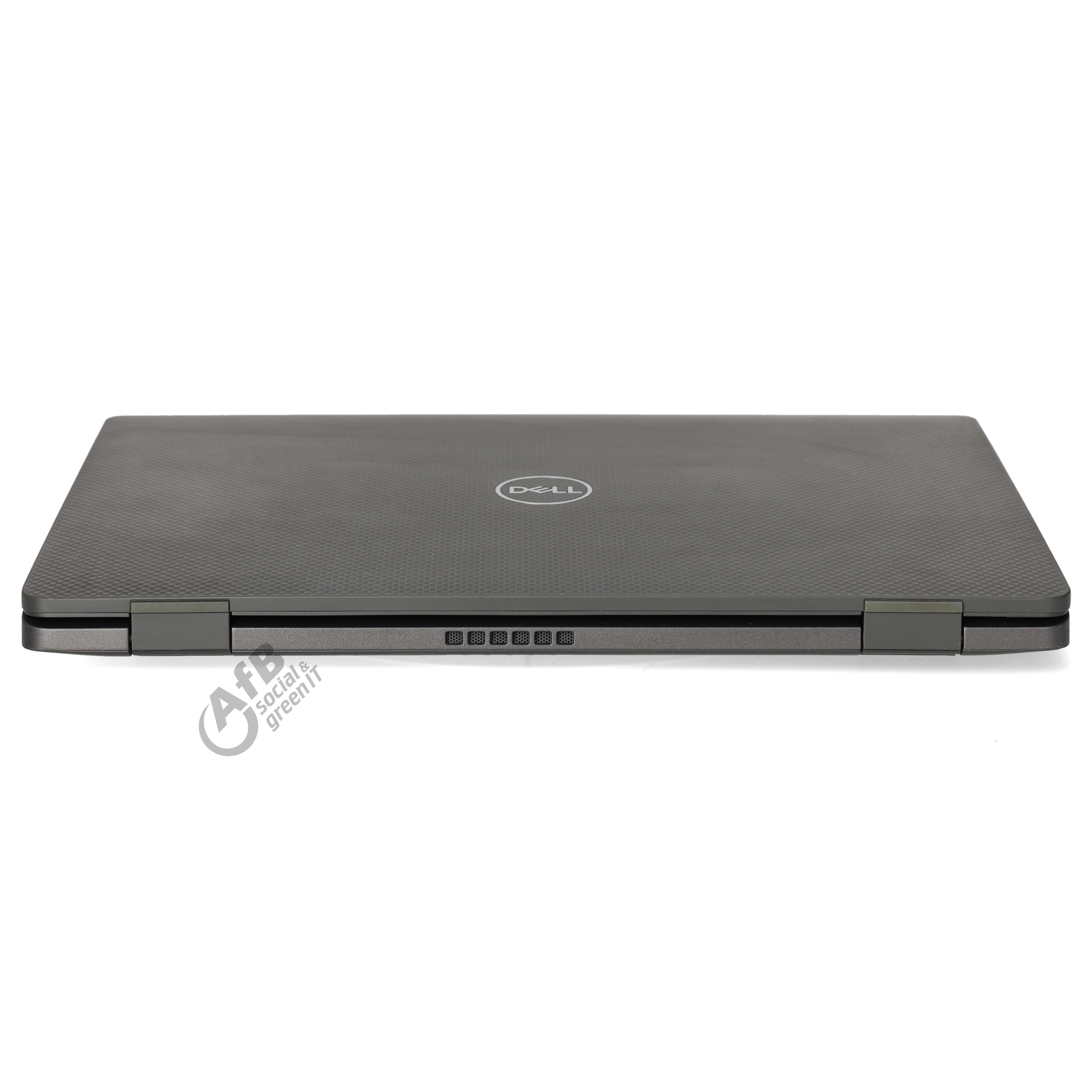 Dell Latitude 7320 | 13,3 Zoll | Intel Core i5 1145G7 @ 2,6 GHz | 16 GB DDR4 | 250 GB SSD | 1920 x 1080 FHD | Windows 11 Professional
