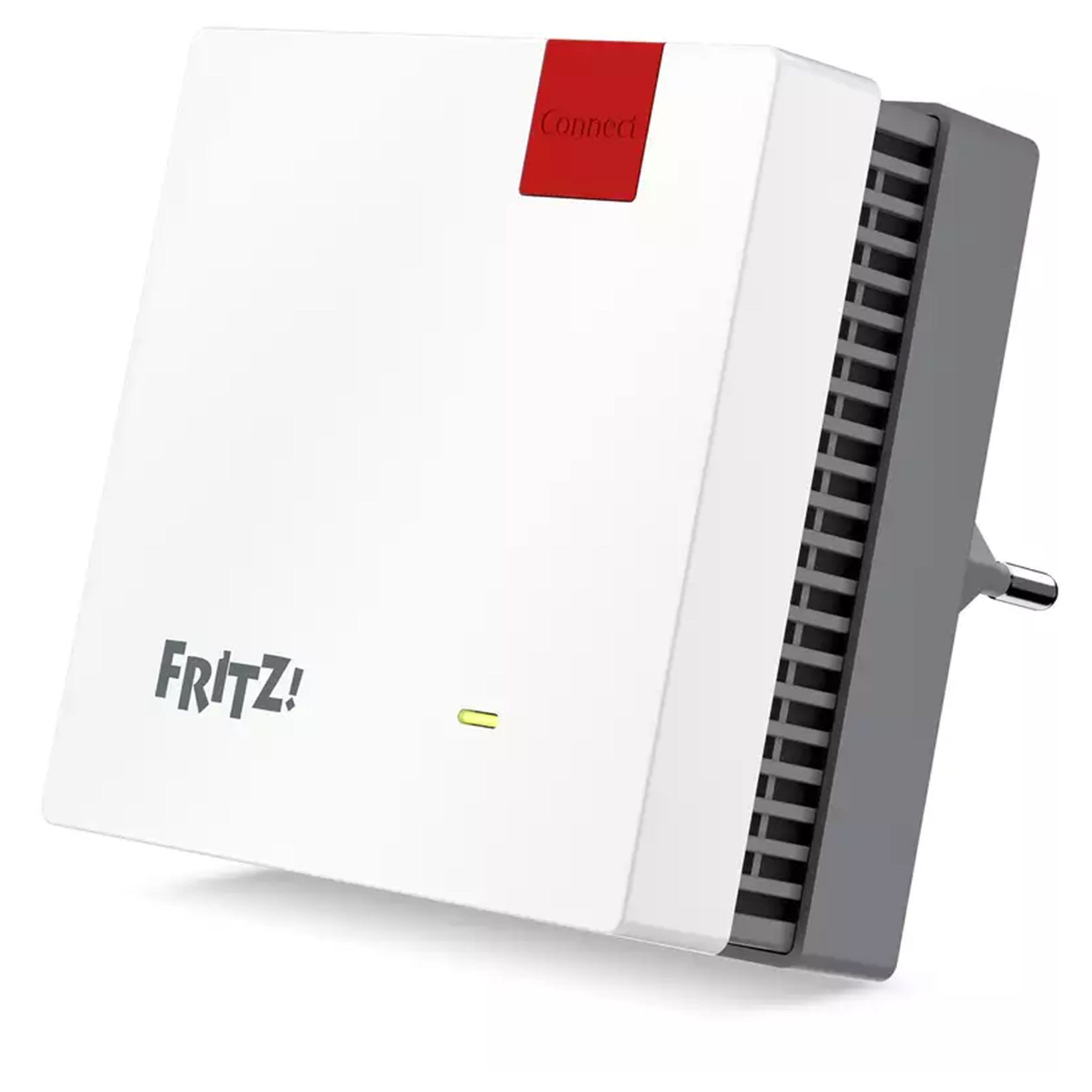 AVM FRITZ!Repeater 1200 AX - Wi-Fi-Range-ExtenderNeuware