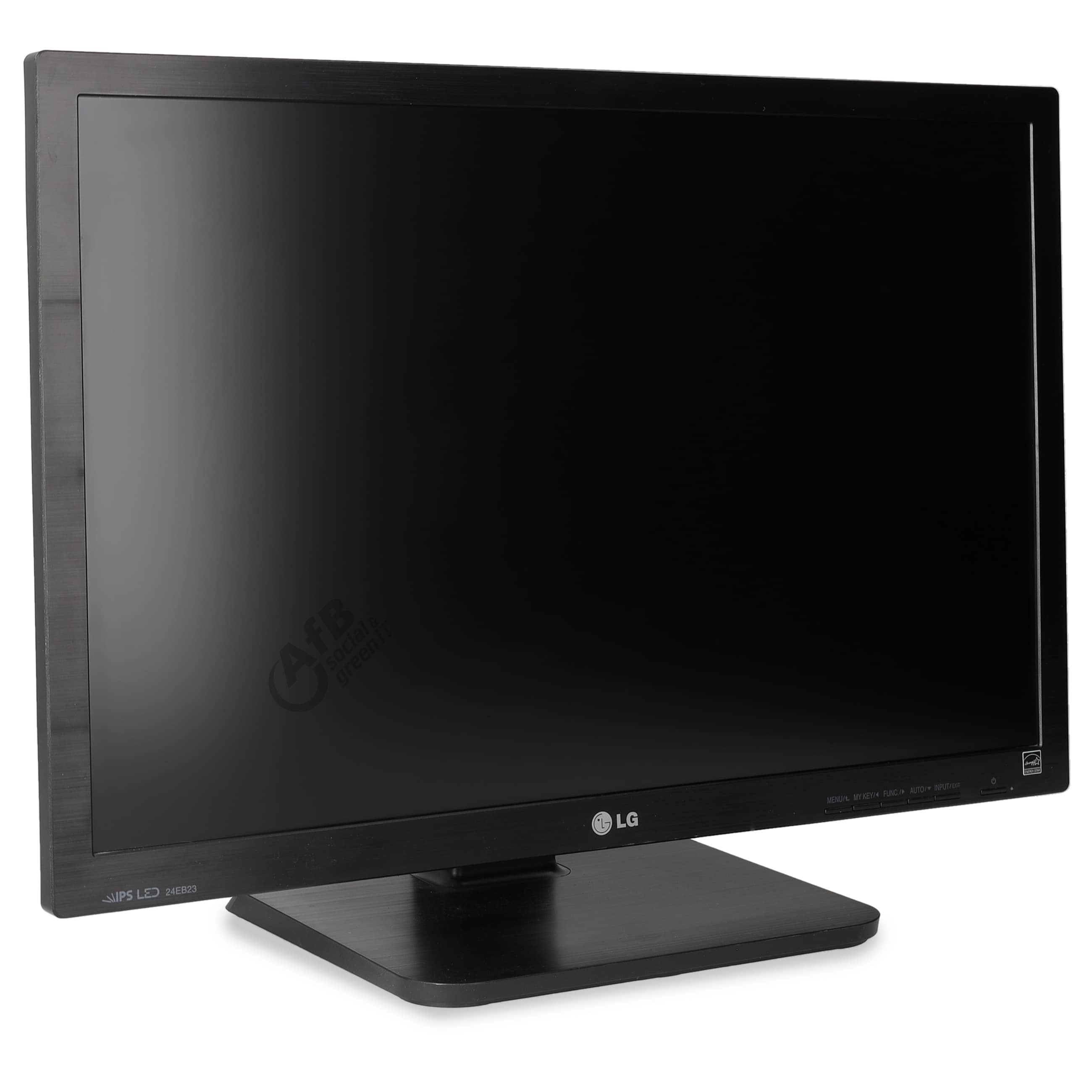 LG Flatron 24EB23PM-B - 1920 x 1200 - WUXGA