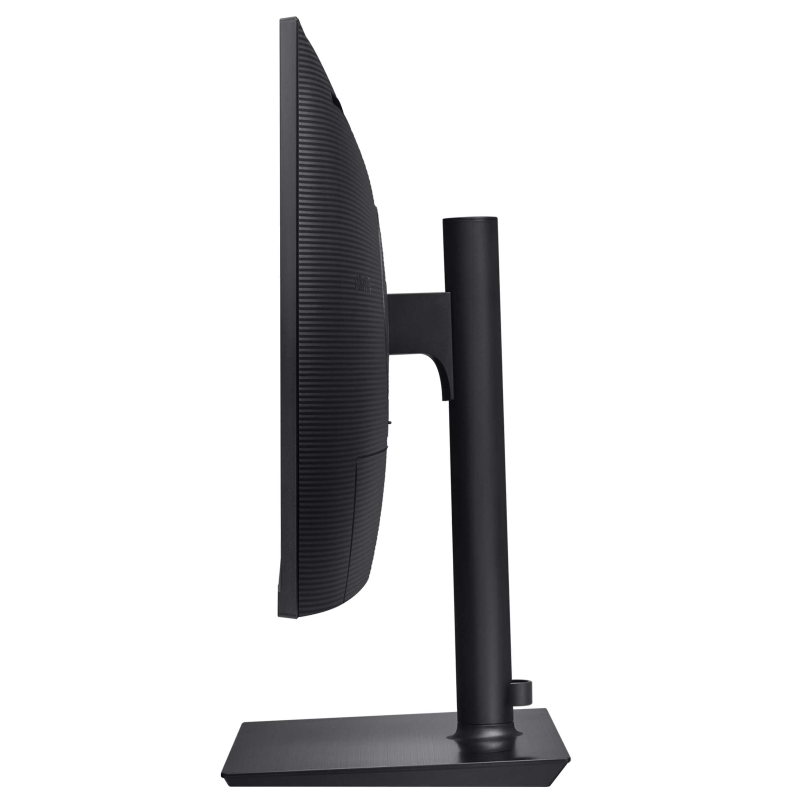 Samsung S27H650FDU - 1920 x 1080 - FHD