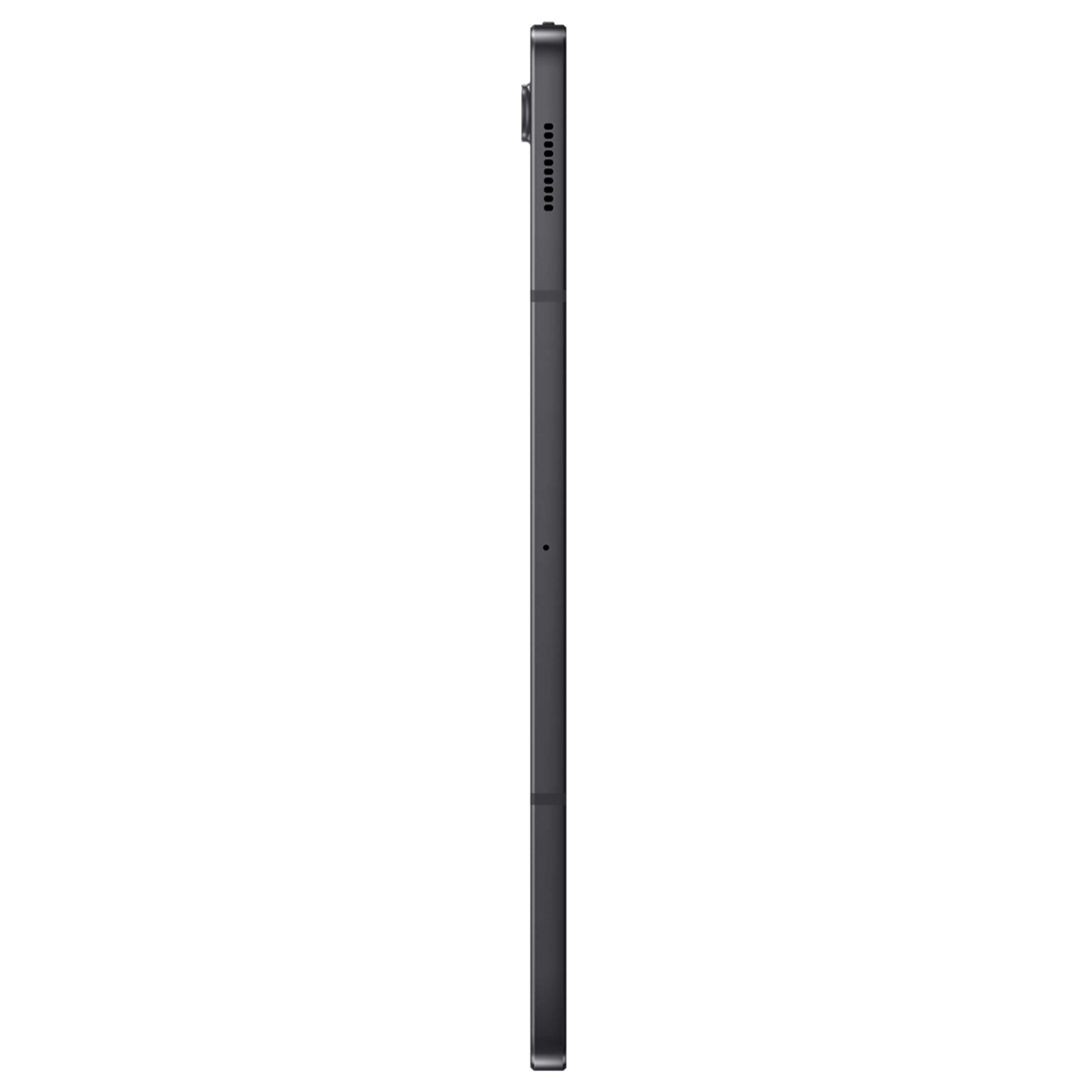 Samsung Galaxy Tab S7 FE