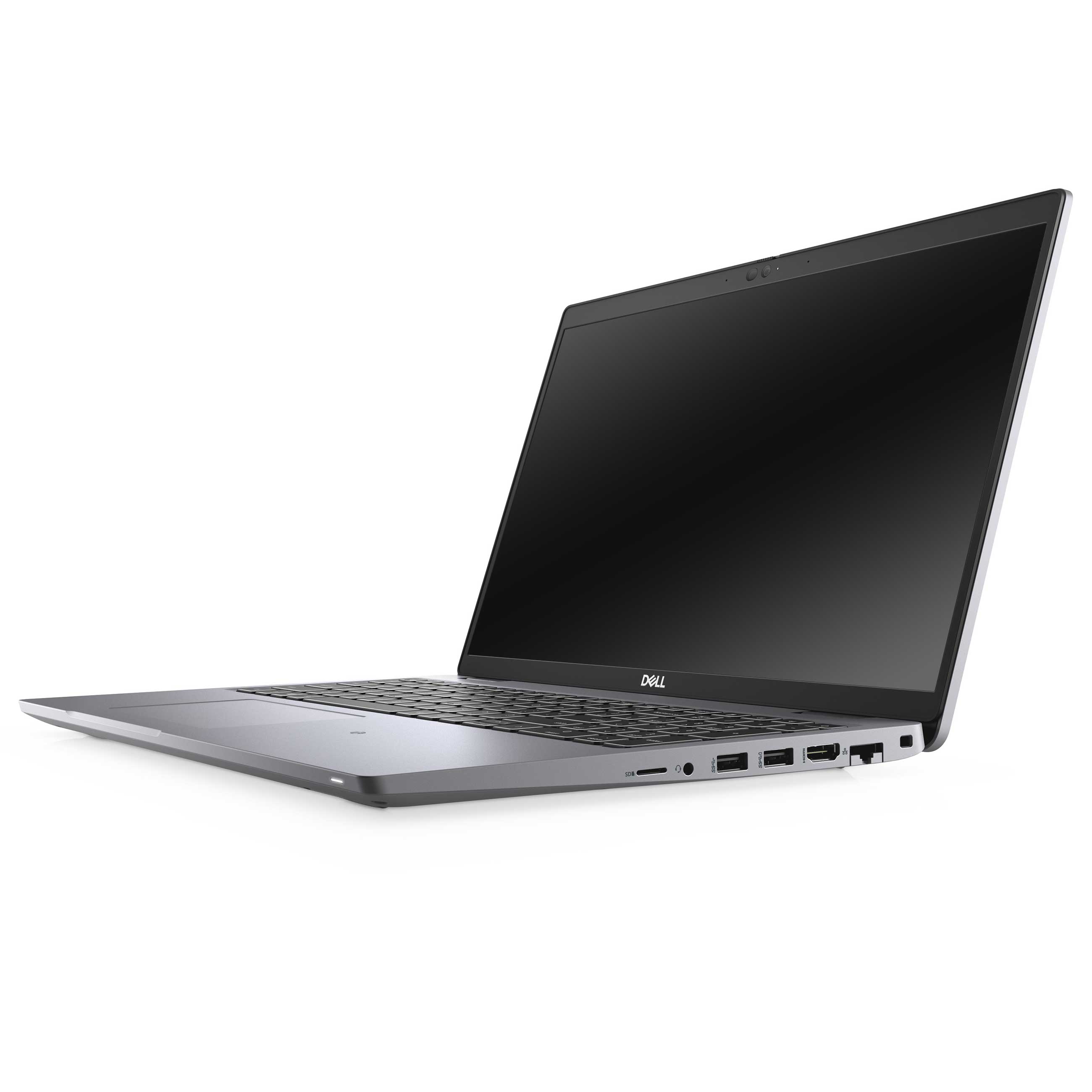 Dell Precision 3560