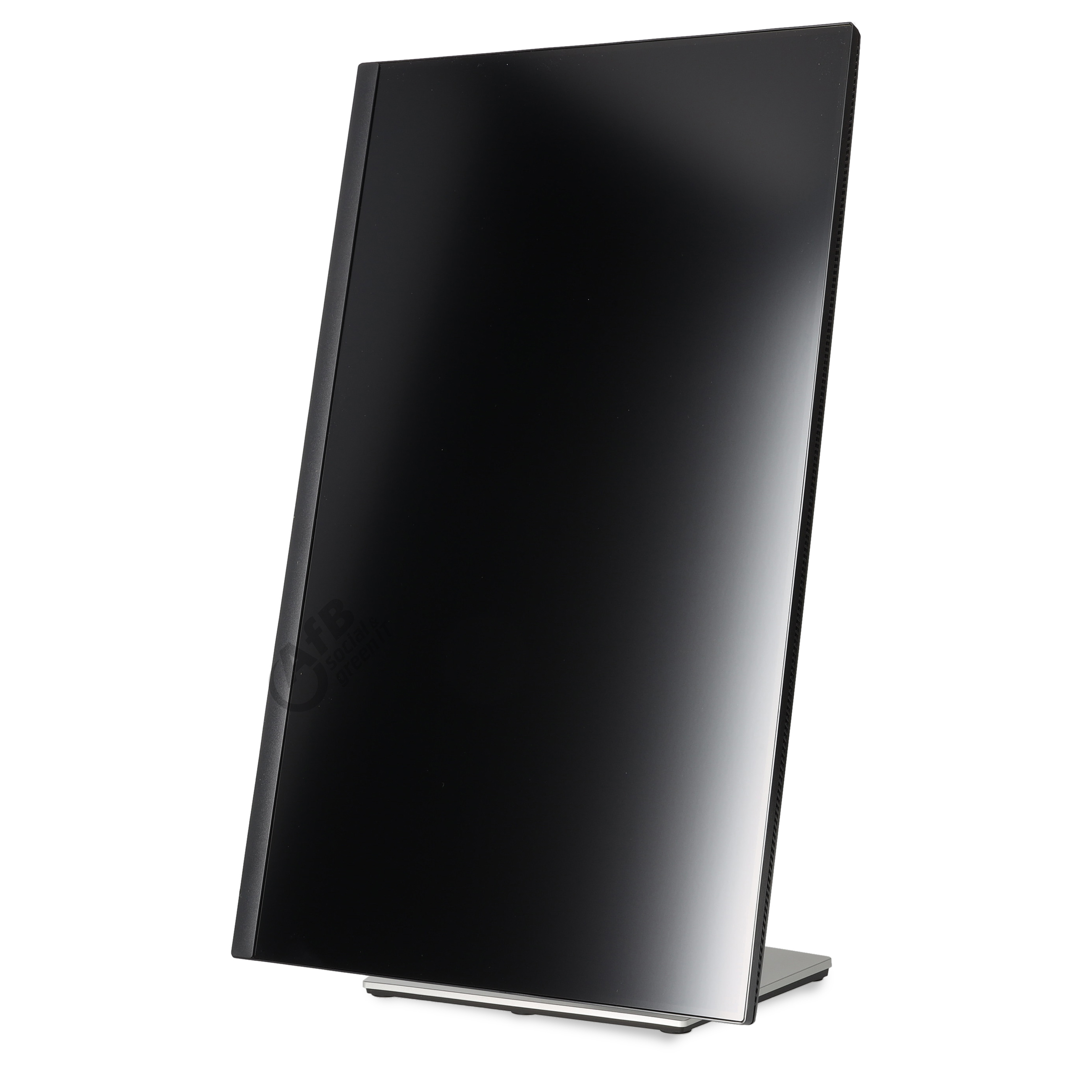 Dell P2423D - 2560 x 1440 - WQHD