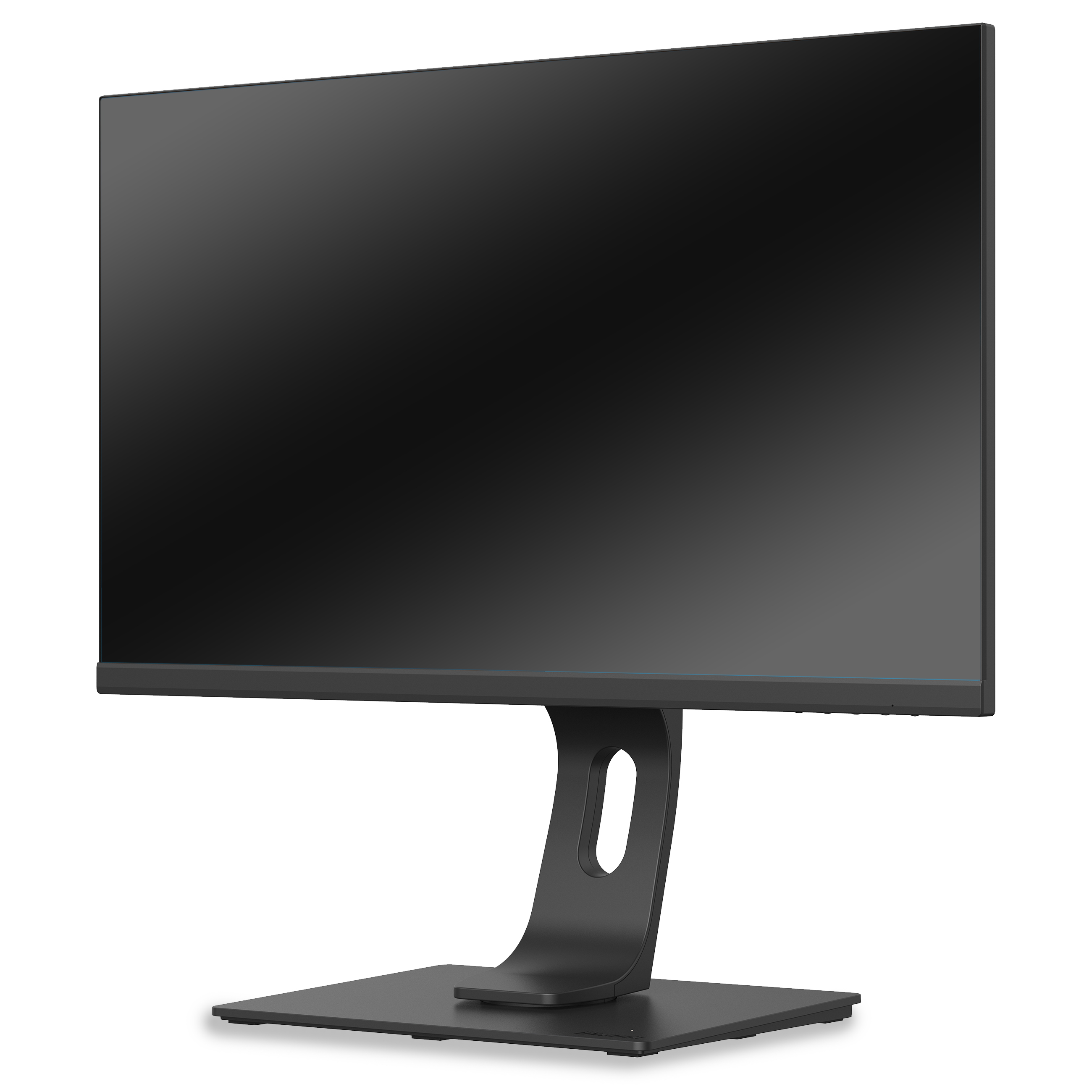 Iiyama Prolite XUB2792HSU-B1  - 1920 x 1080 - FHD
