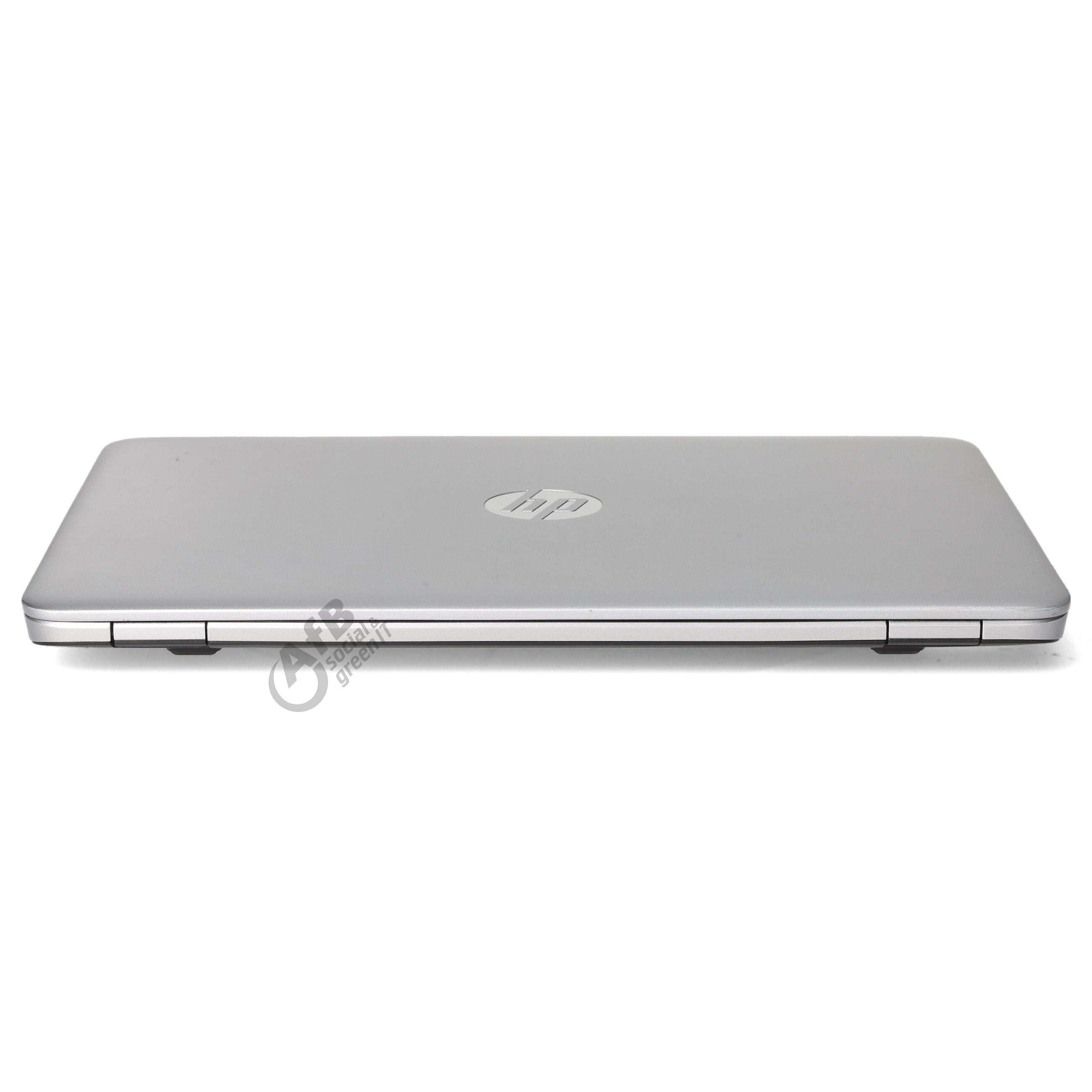HP EliteBook 840 G3 

 - 14,0 Zoll - Intel Core i5 6300U @ 2,4 GHz - 8 GB DDR4 - 250 GB SSD - 1920 x 1080 FHD - Windows 10 Professional
