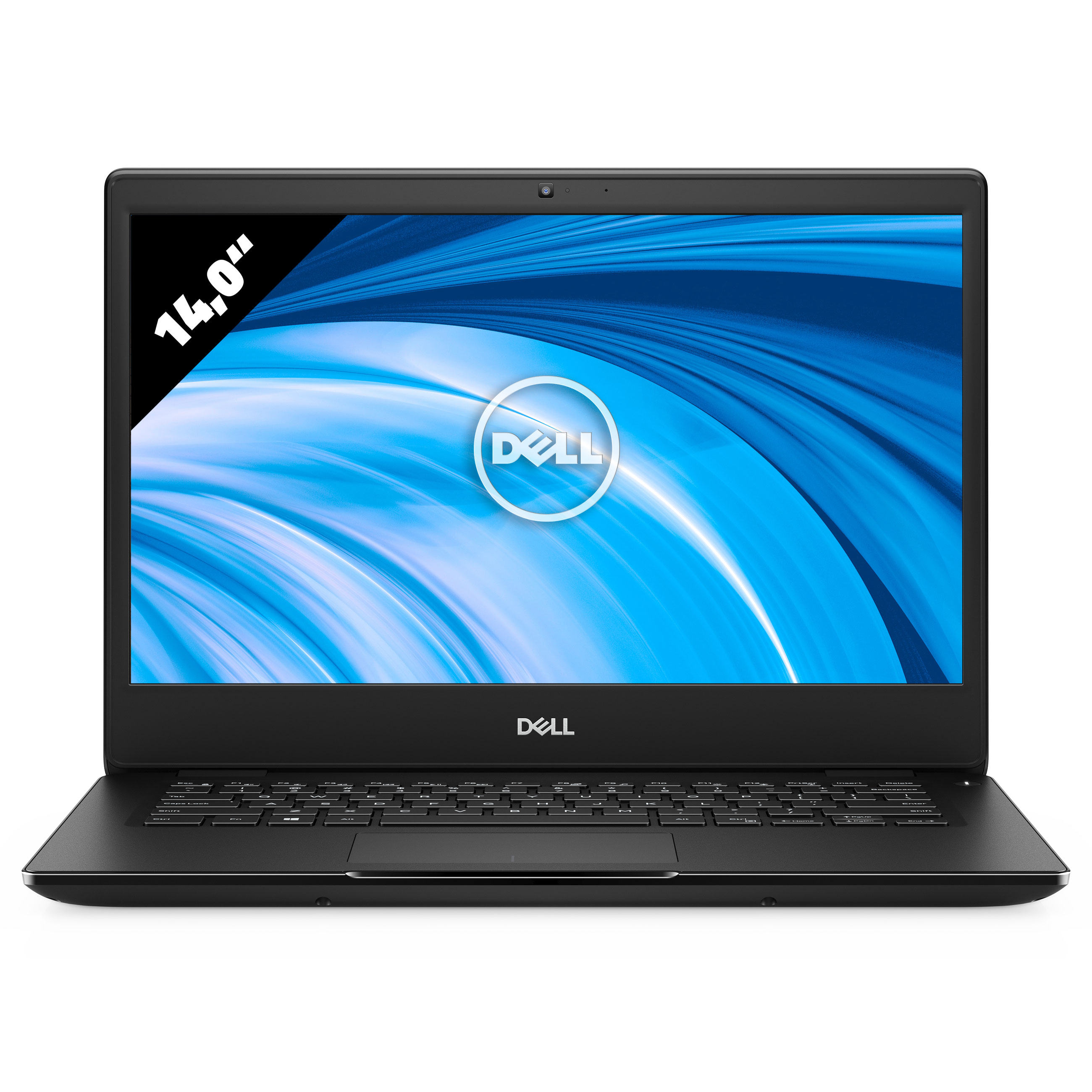 Dell Latitude 3400Fair