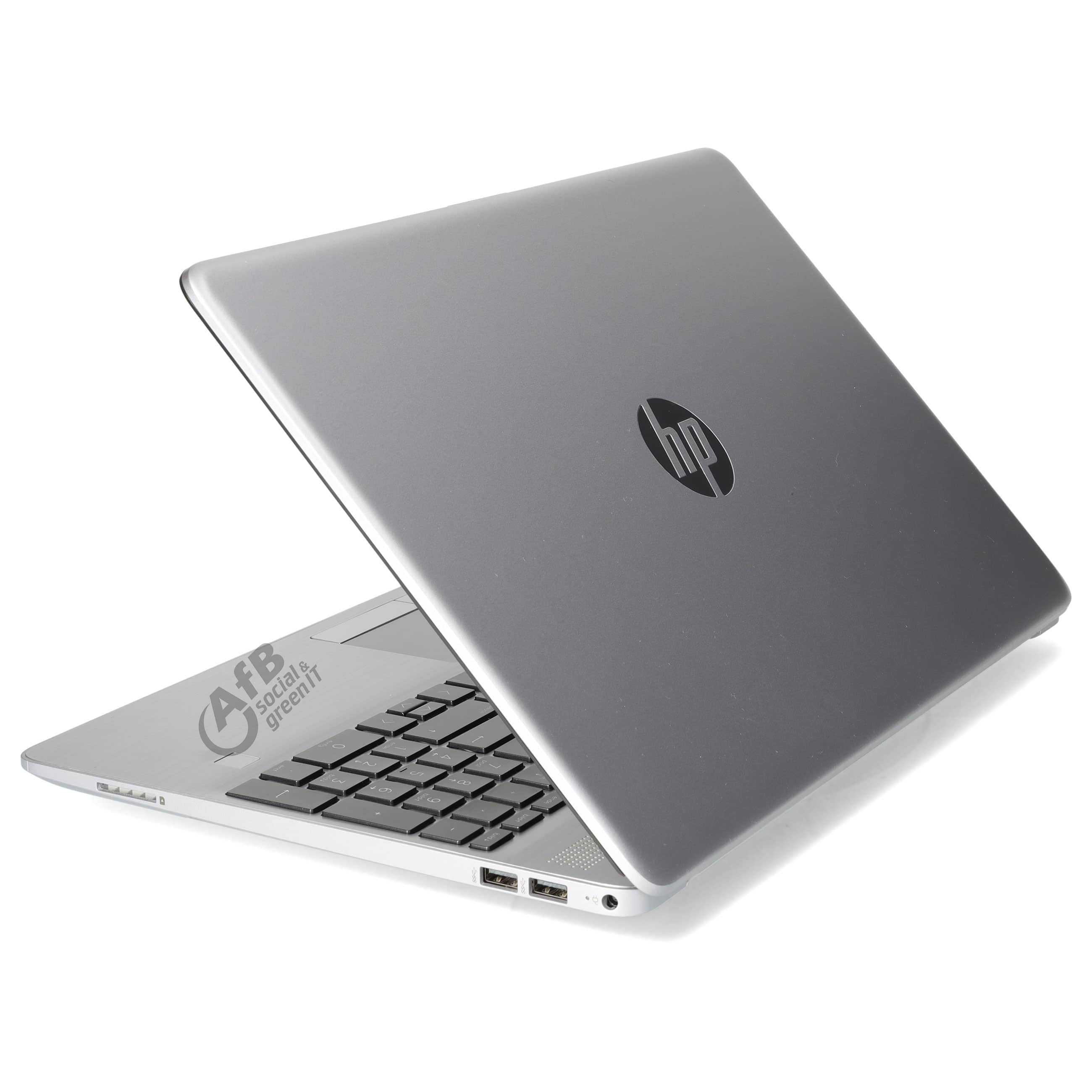 HP 250 G9