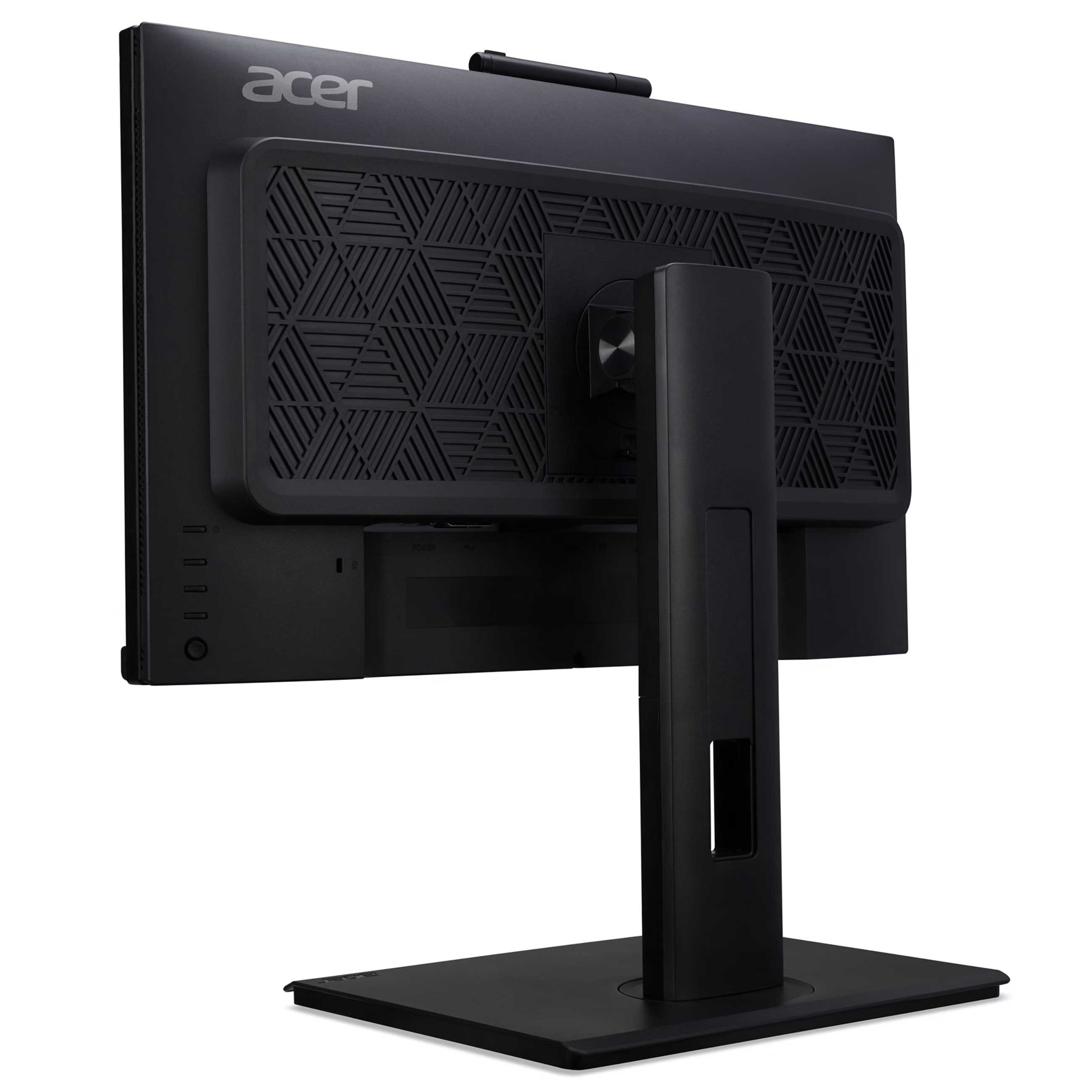 Acer B248Y bmip - 1920 x 1080 - FHD