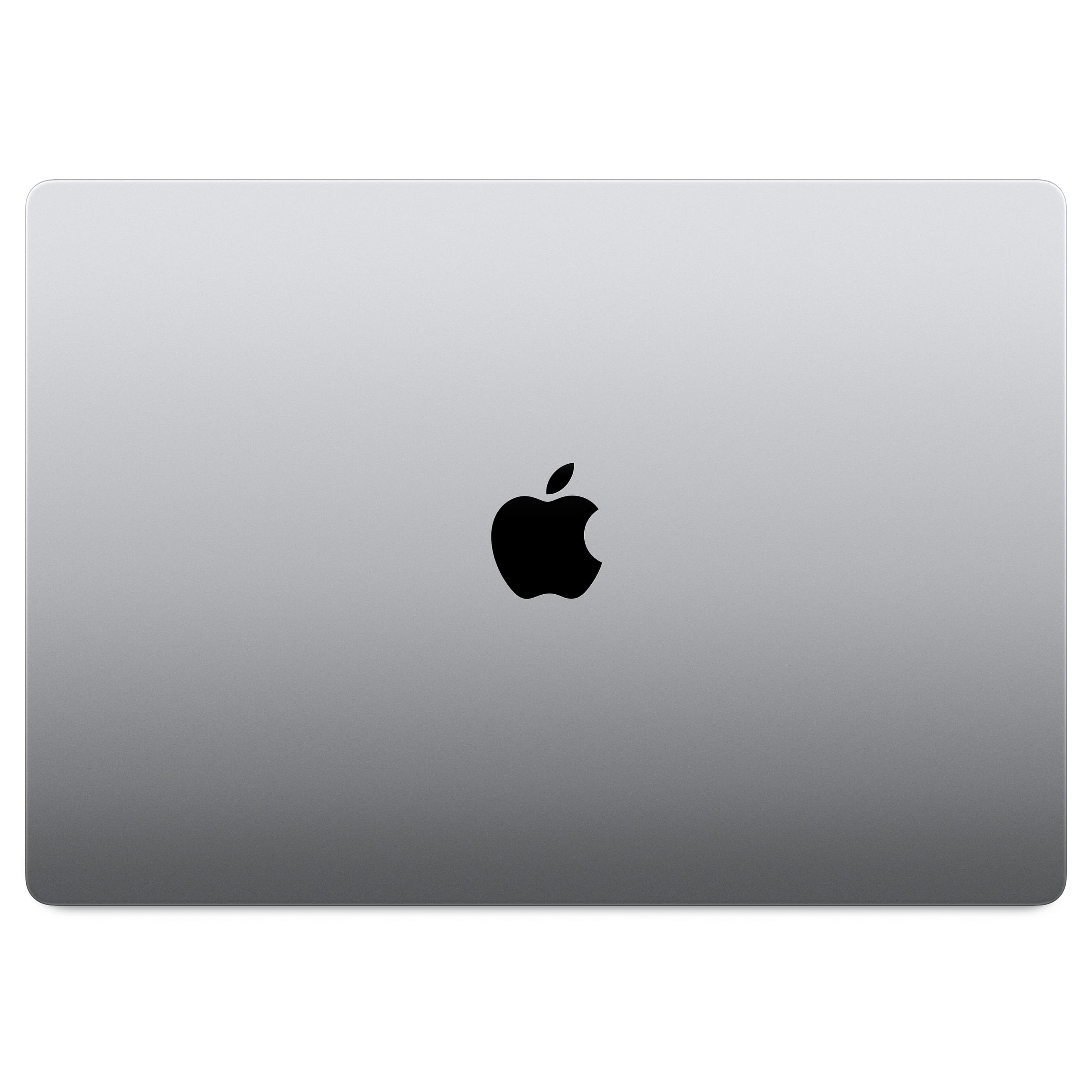 Apple MacBook Pro 16 (2021) 

 - 16,2 Zoll - Apple M1 Pro @ 3,2 GHz - 32 GB DDR5 - 1 TB SSD - 3456 x 2234 - macOS - Space Gray