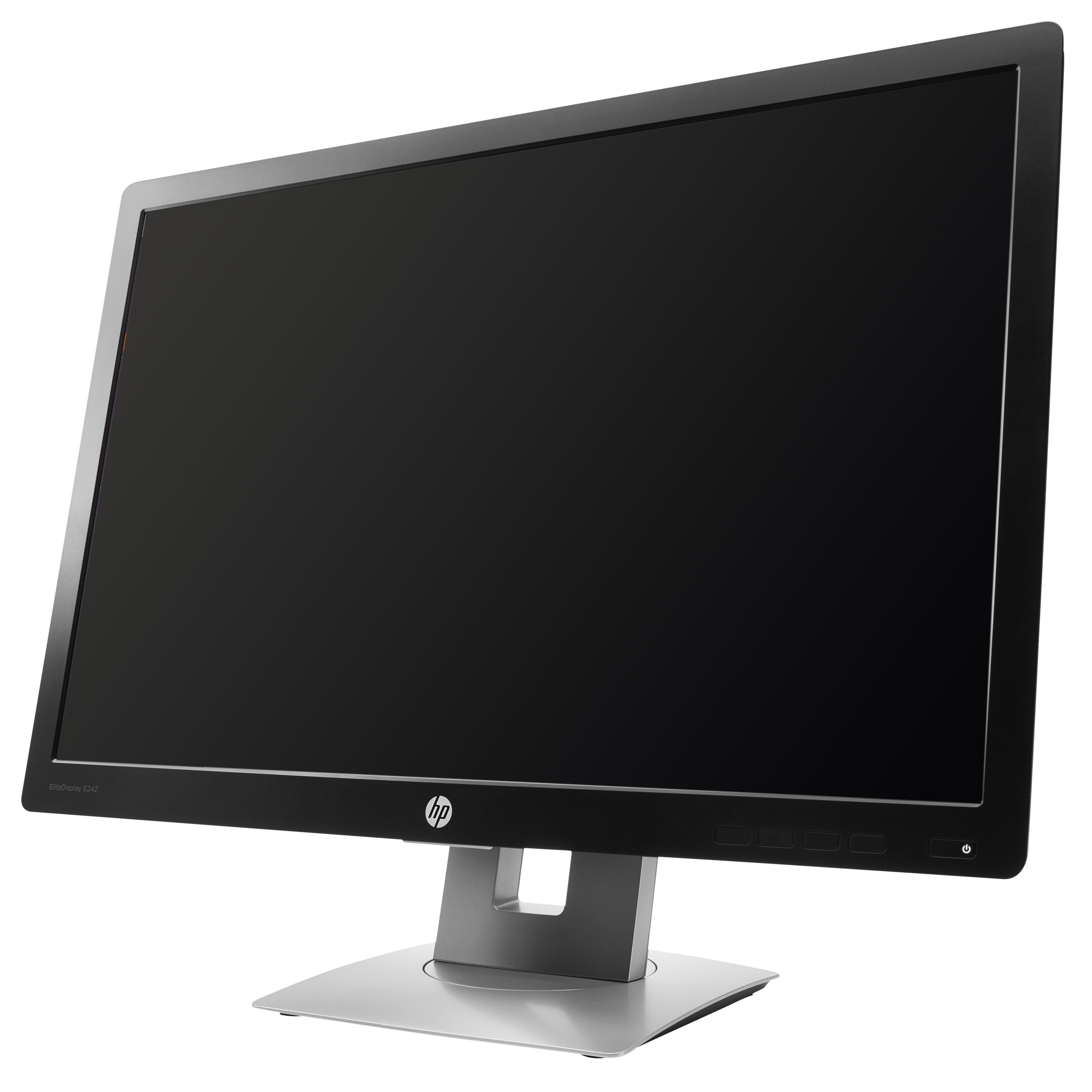 HP EliteDisplay E242 - 1920 x 1200 - WUXGA