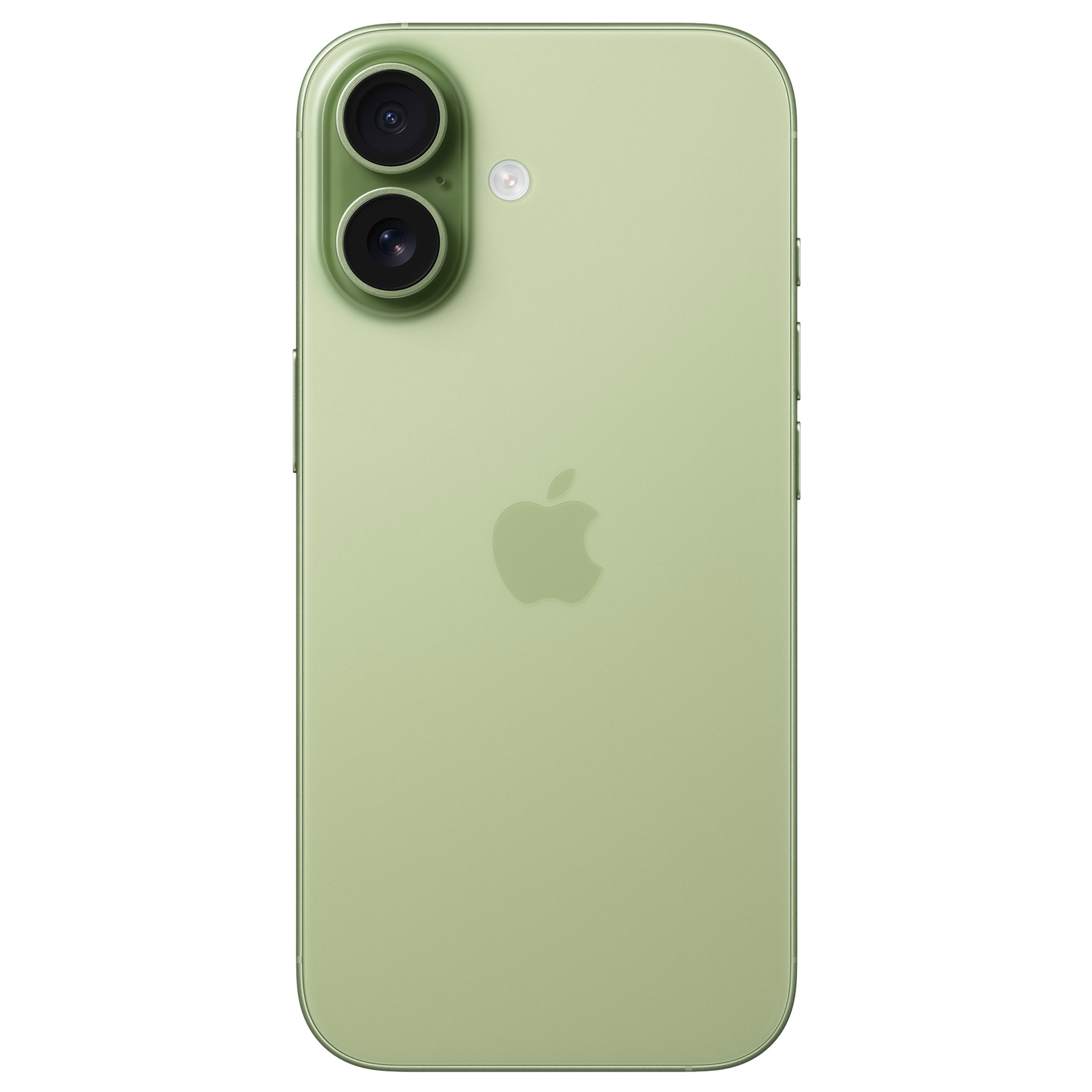 Apple iPhone 17