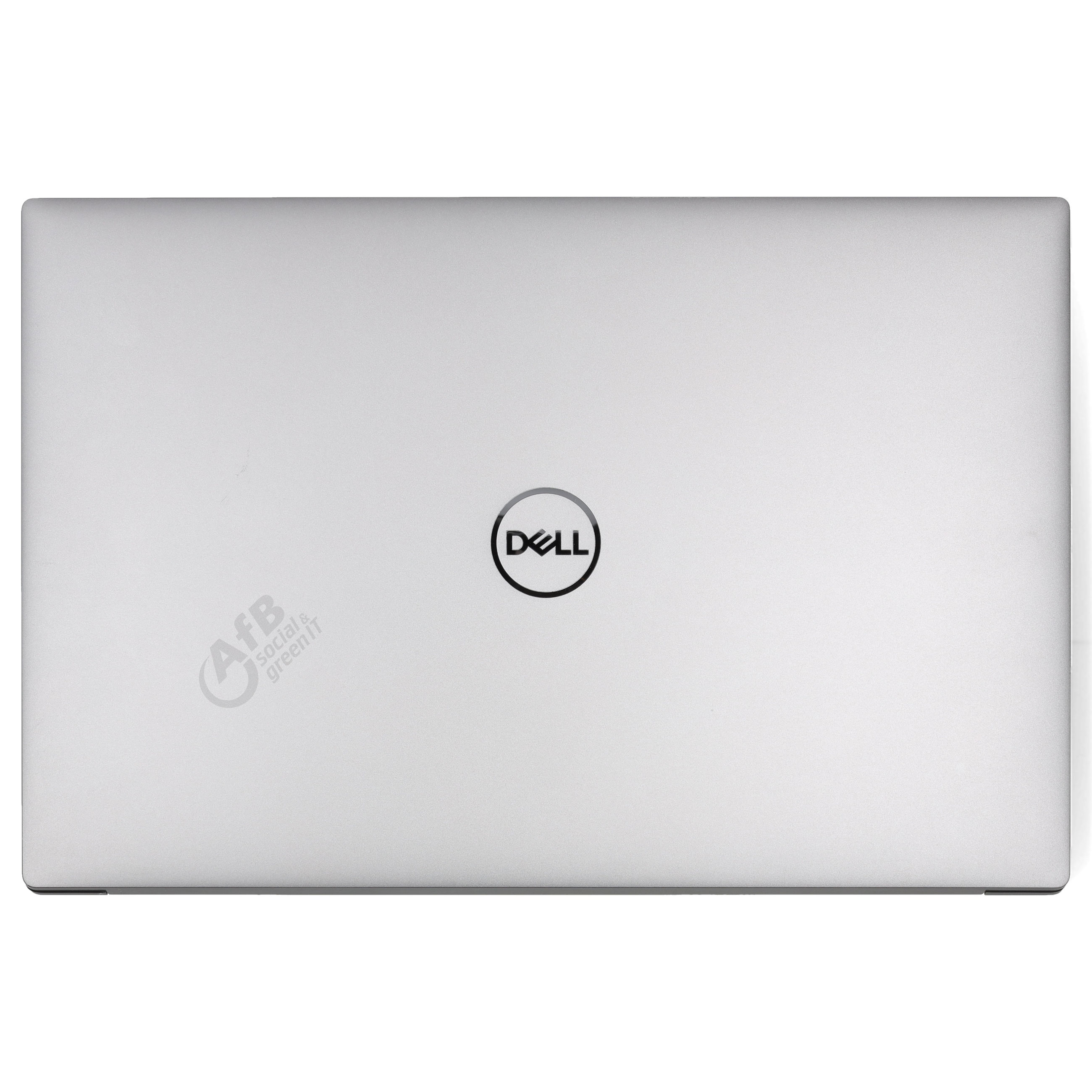 Dell Precision 5570