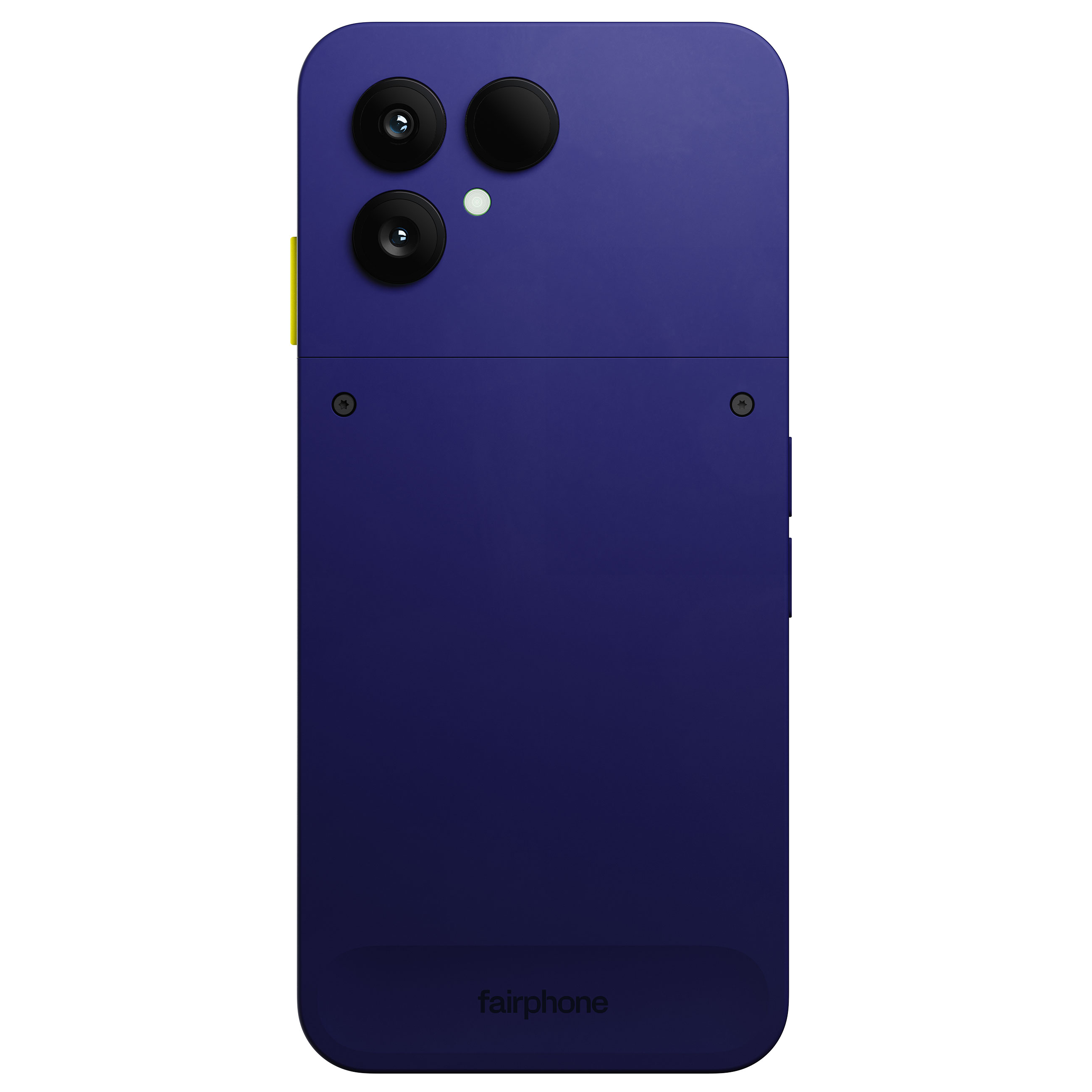 Fairphone (Gen. 6+)