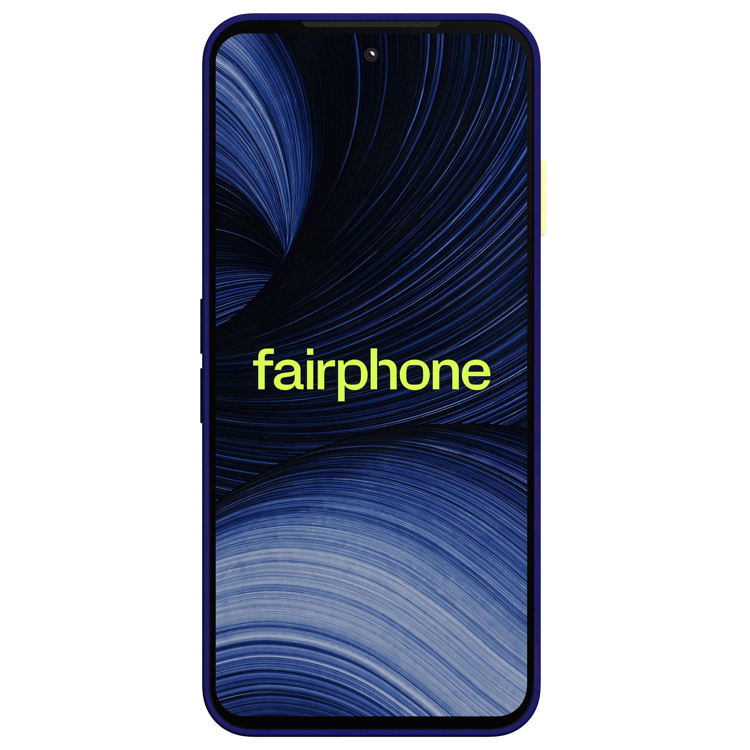 Fairphone (Gen. 6+)