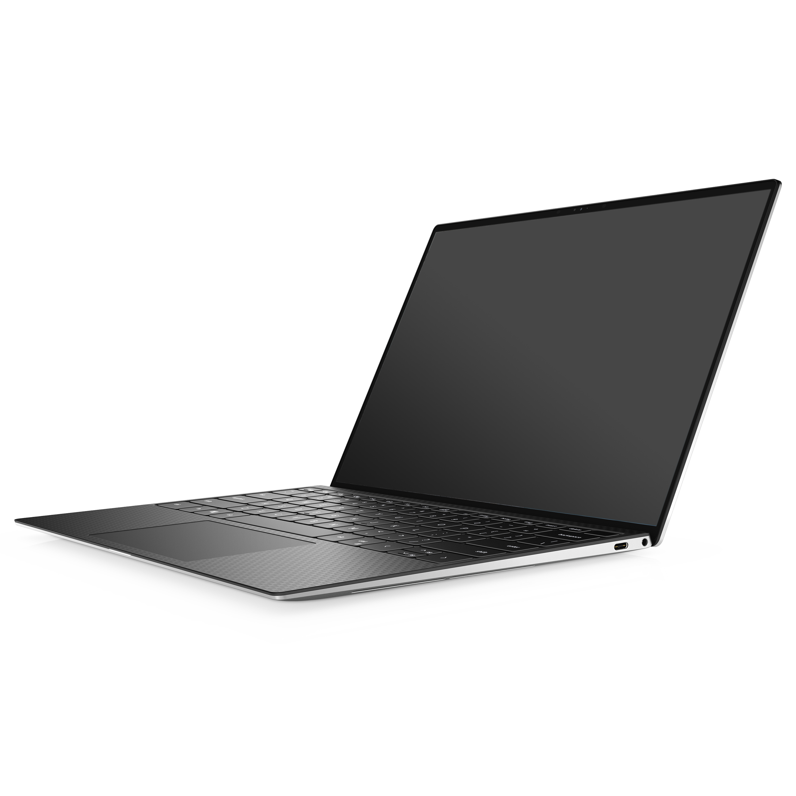 Dell XPS 13 9310