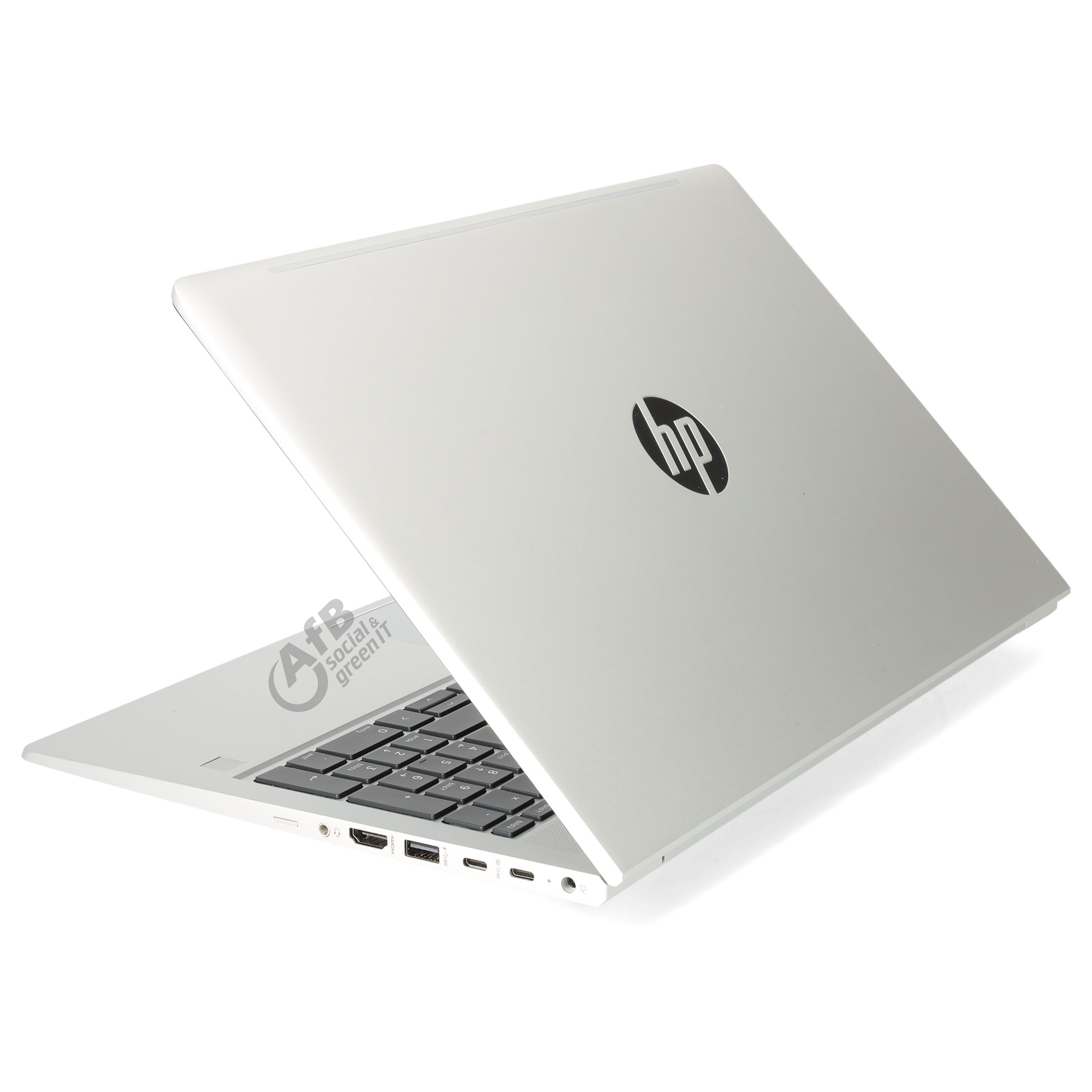 HP ProBook 450 G10